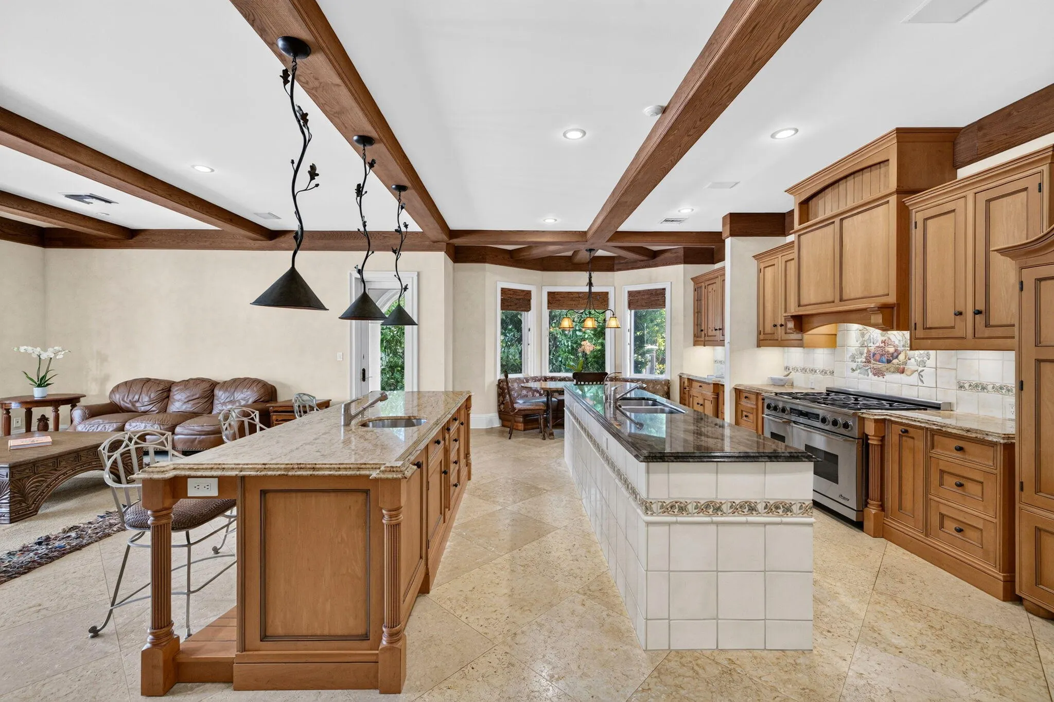 67 ROYAL PALM Drive