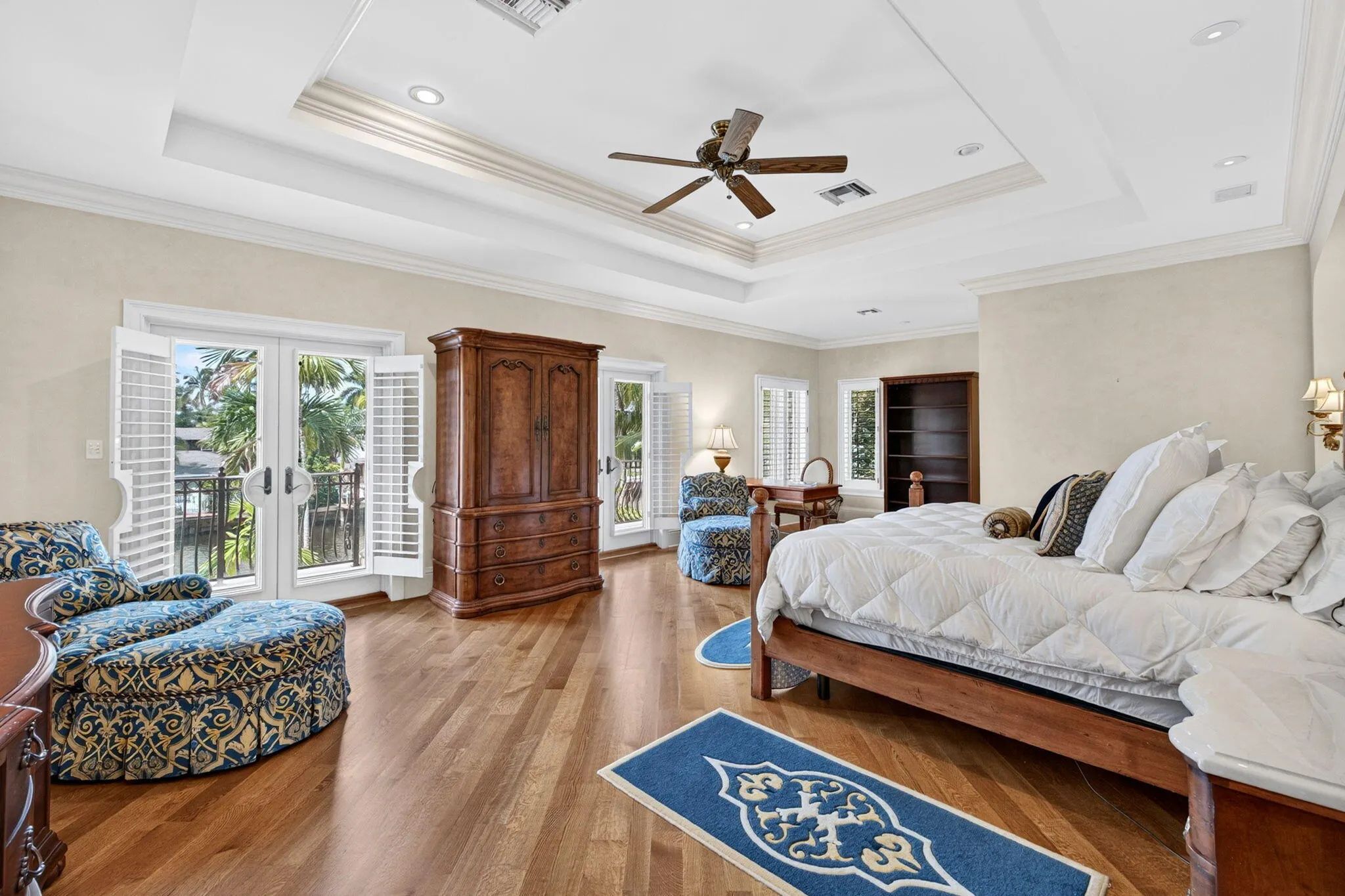 67 ROYAL PALM Drive