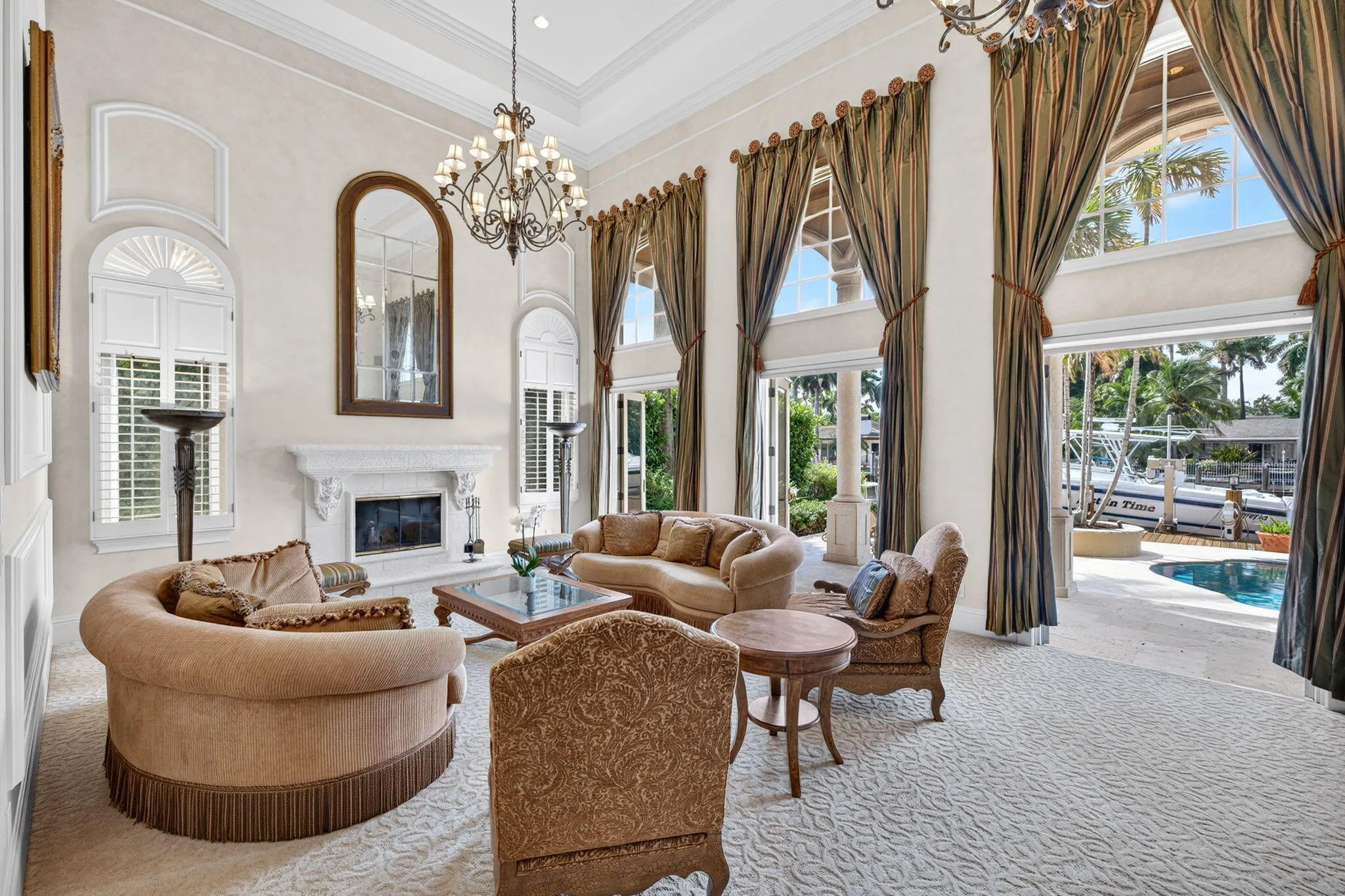 67 ROYAL PALM Drive