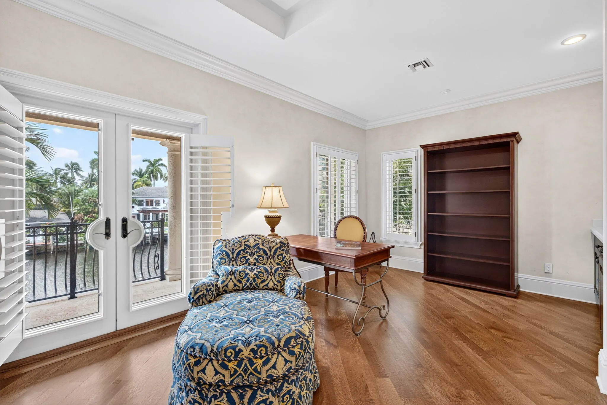 67 ROYAL PALM Drive
