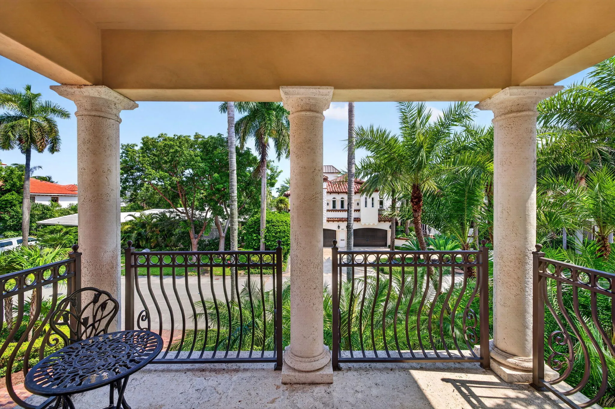 67 ROYAL PALM Drive