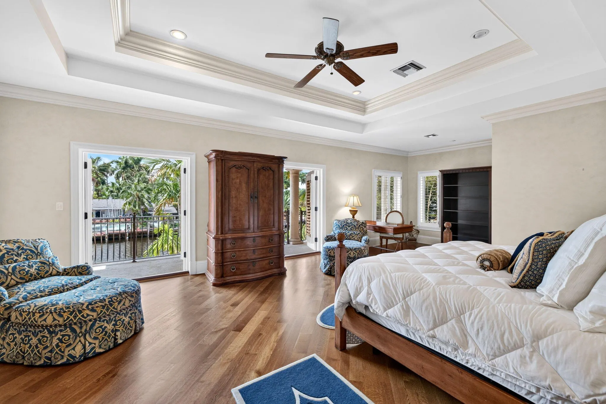 67 ROYAL PALM Drive