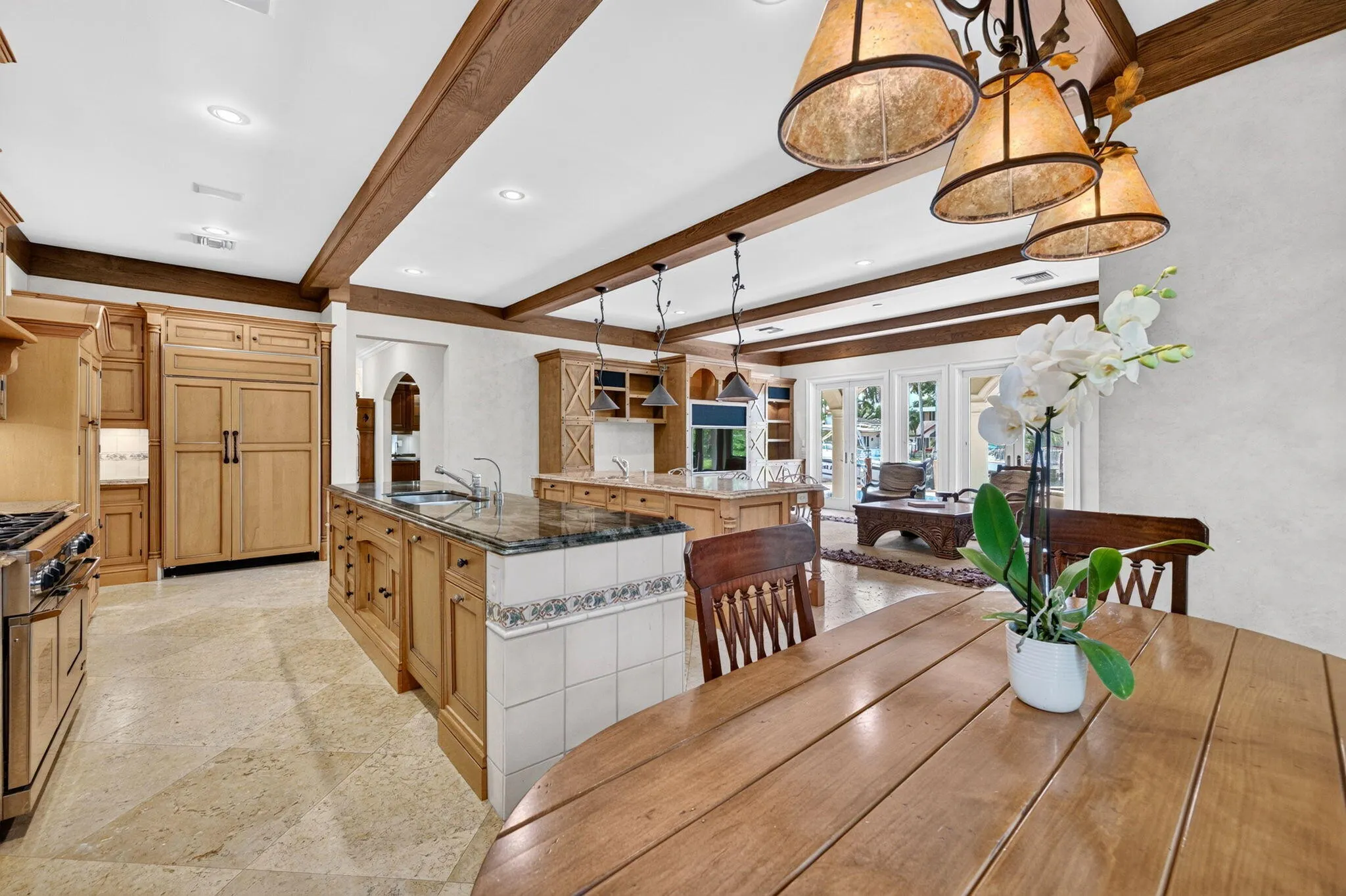 67 ROYAL PALM Drive