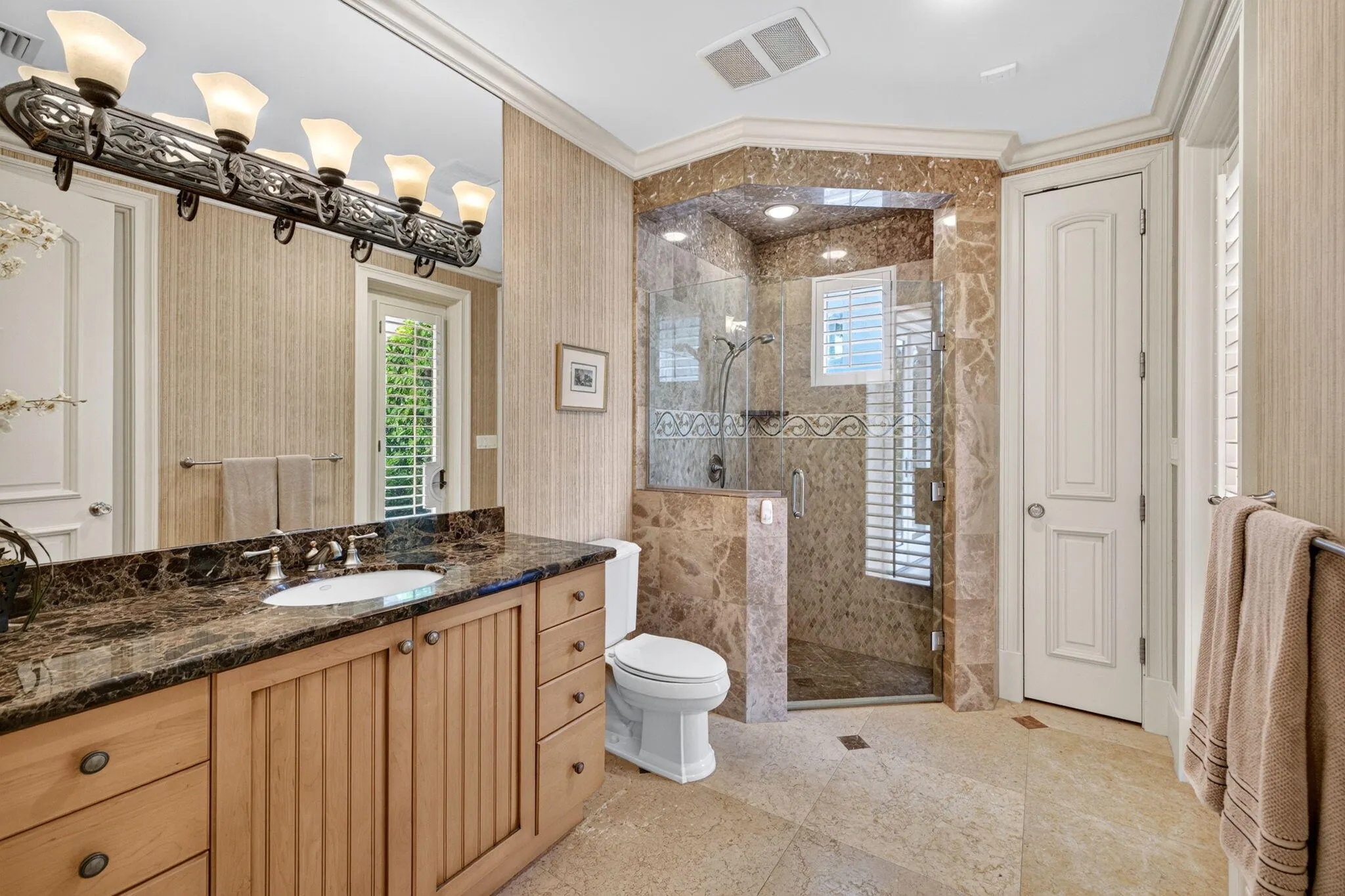 67 ROYAL PALM Drive