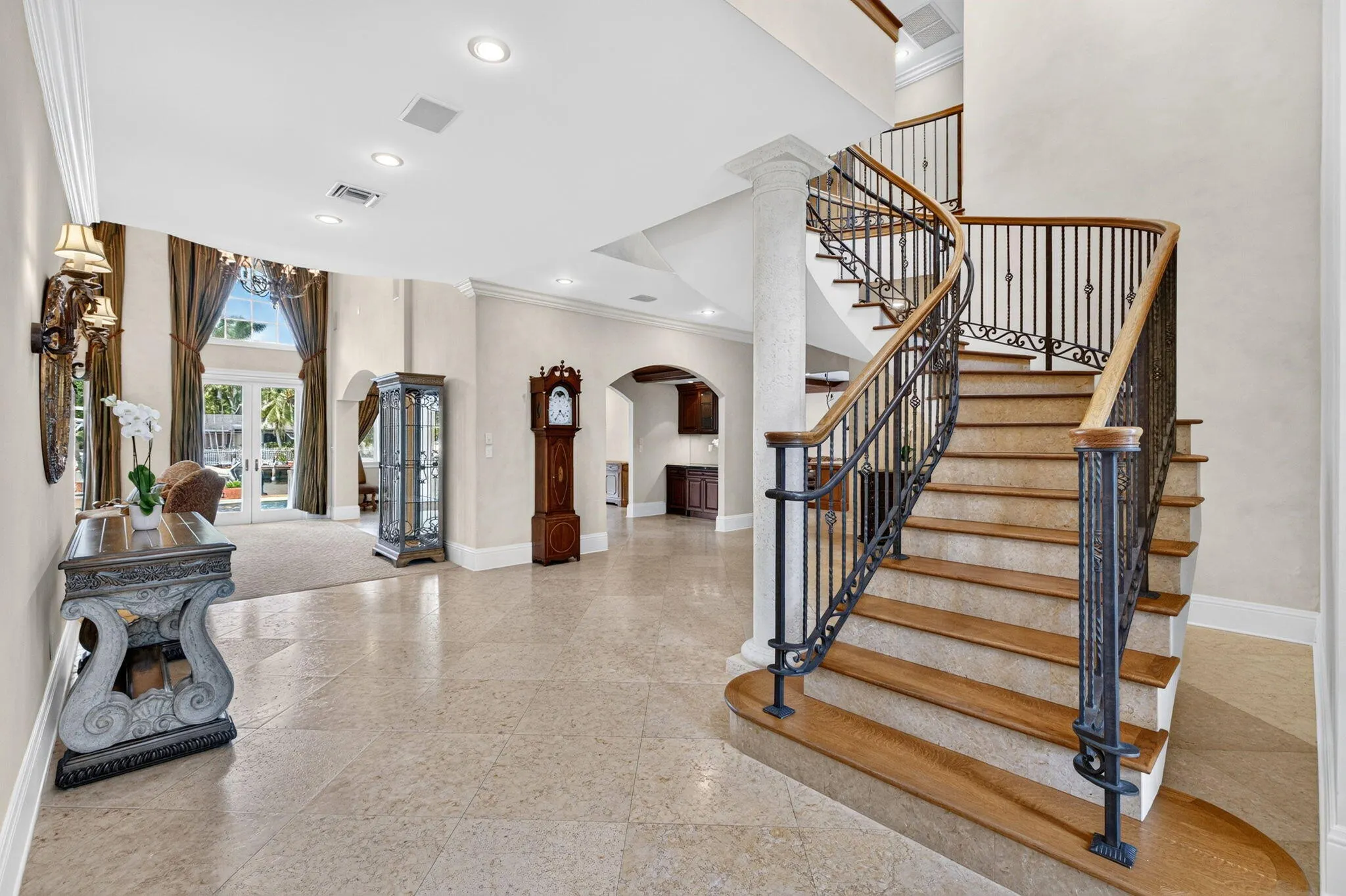 67 ROYAL PALM Drive