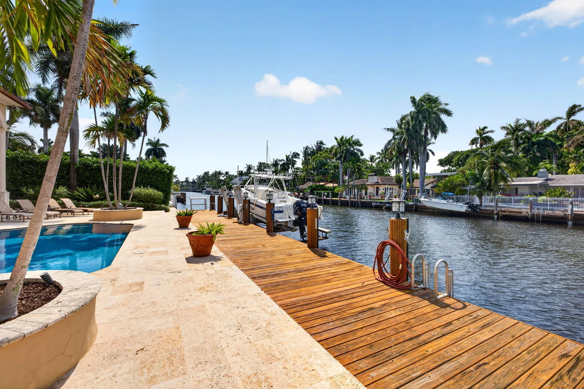 67 ROYAL PALM Drive