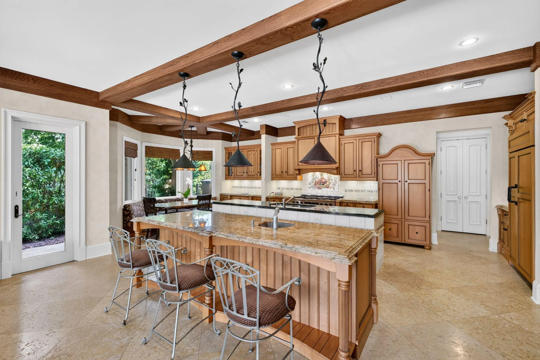 67 ROYAL PALM Drive