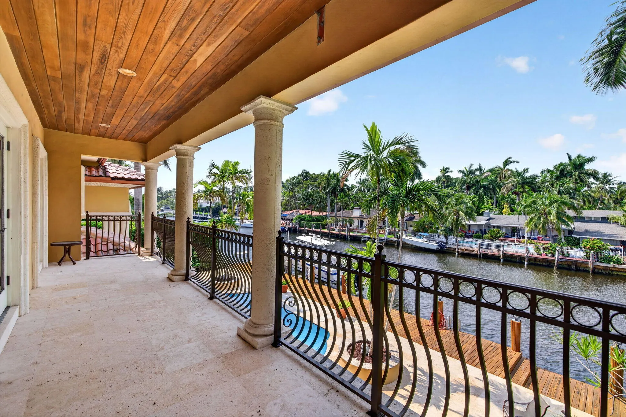 67 ROYAL PALM Drive