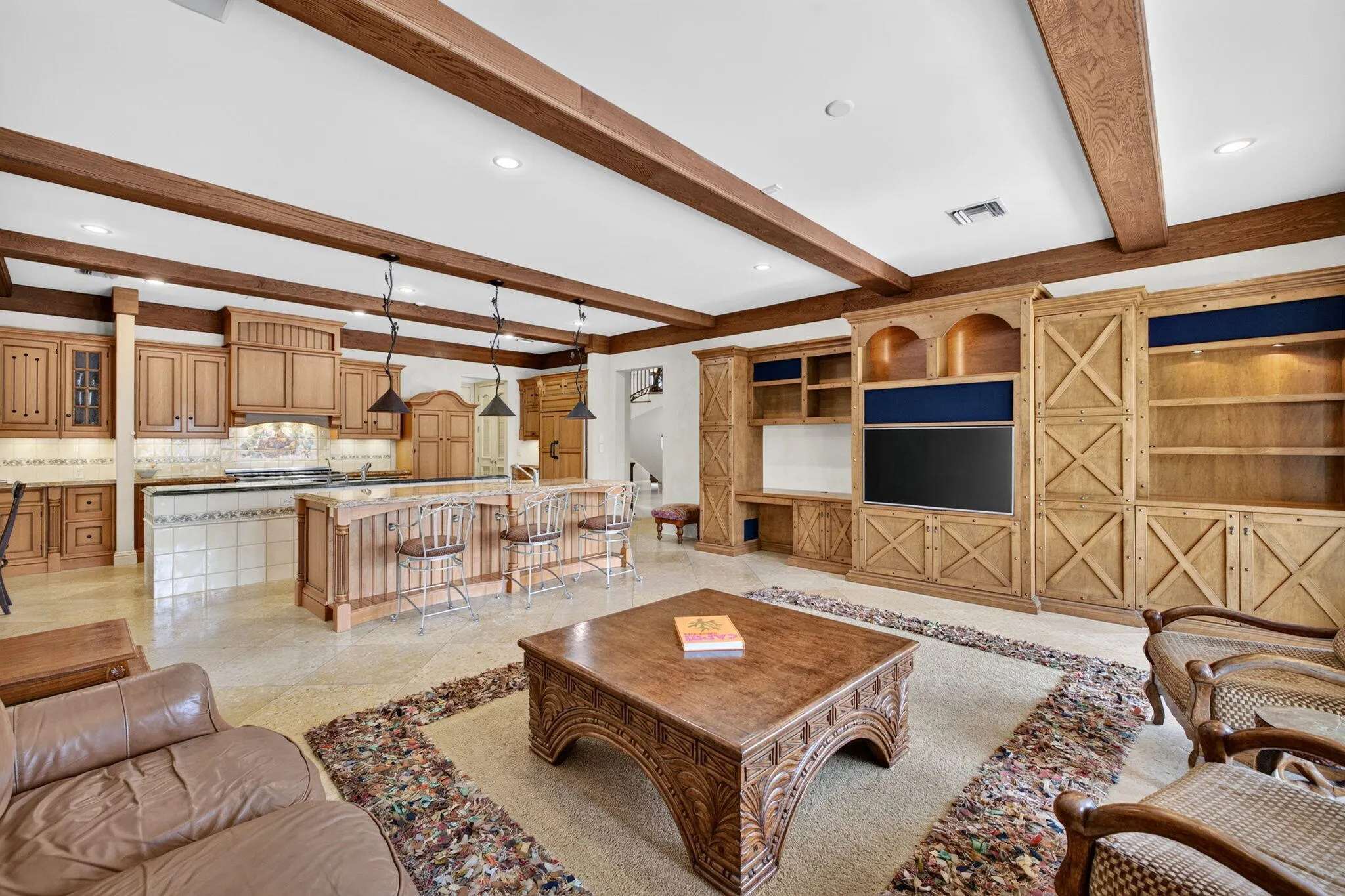 67 ROYAL PALM Drive