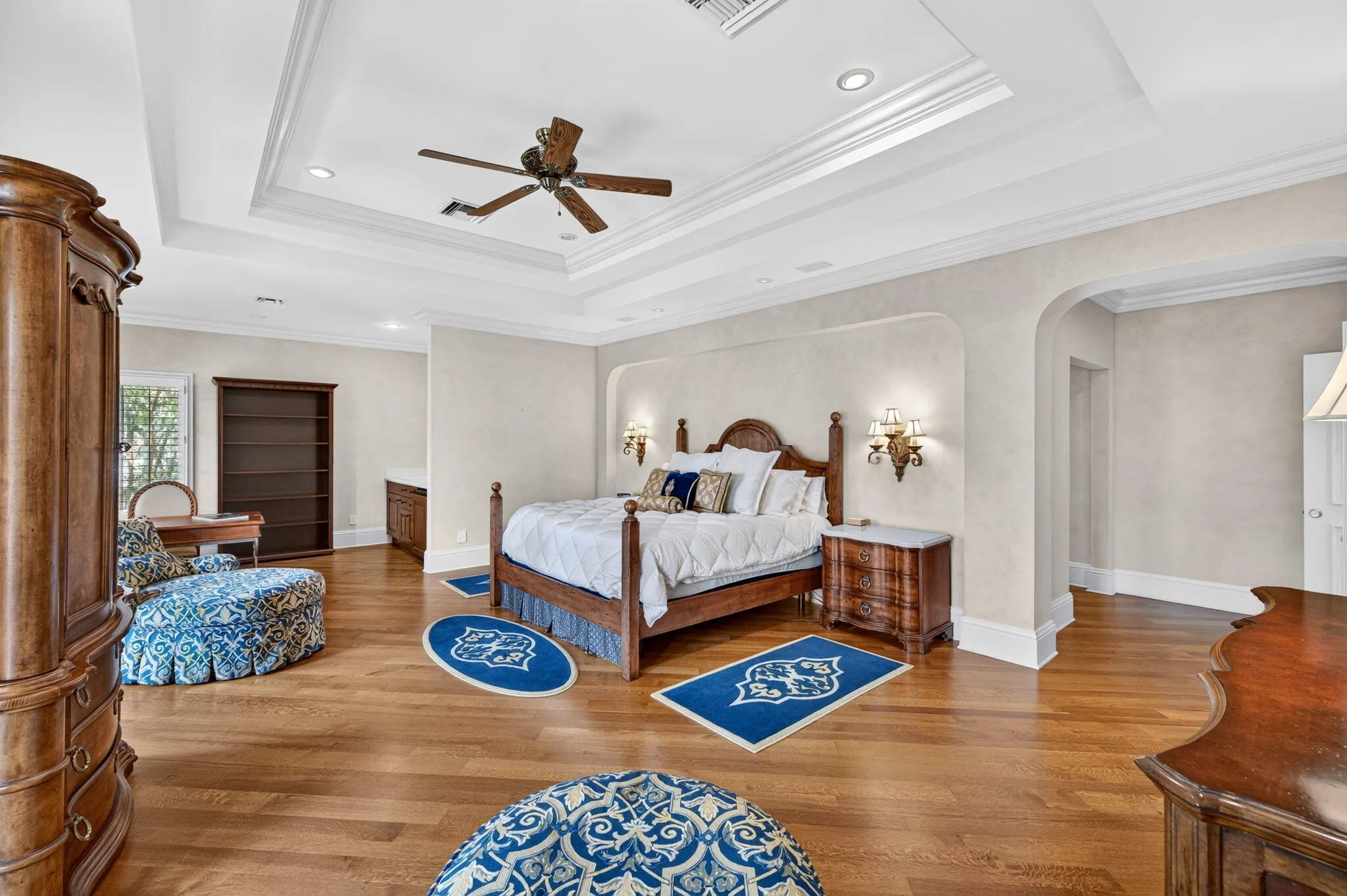 67 ROYAL PALM Drive