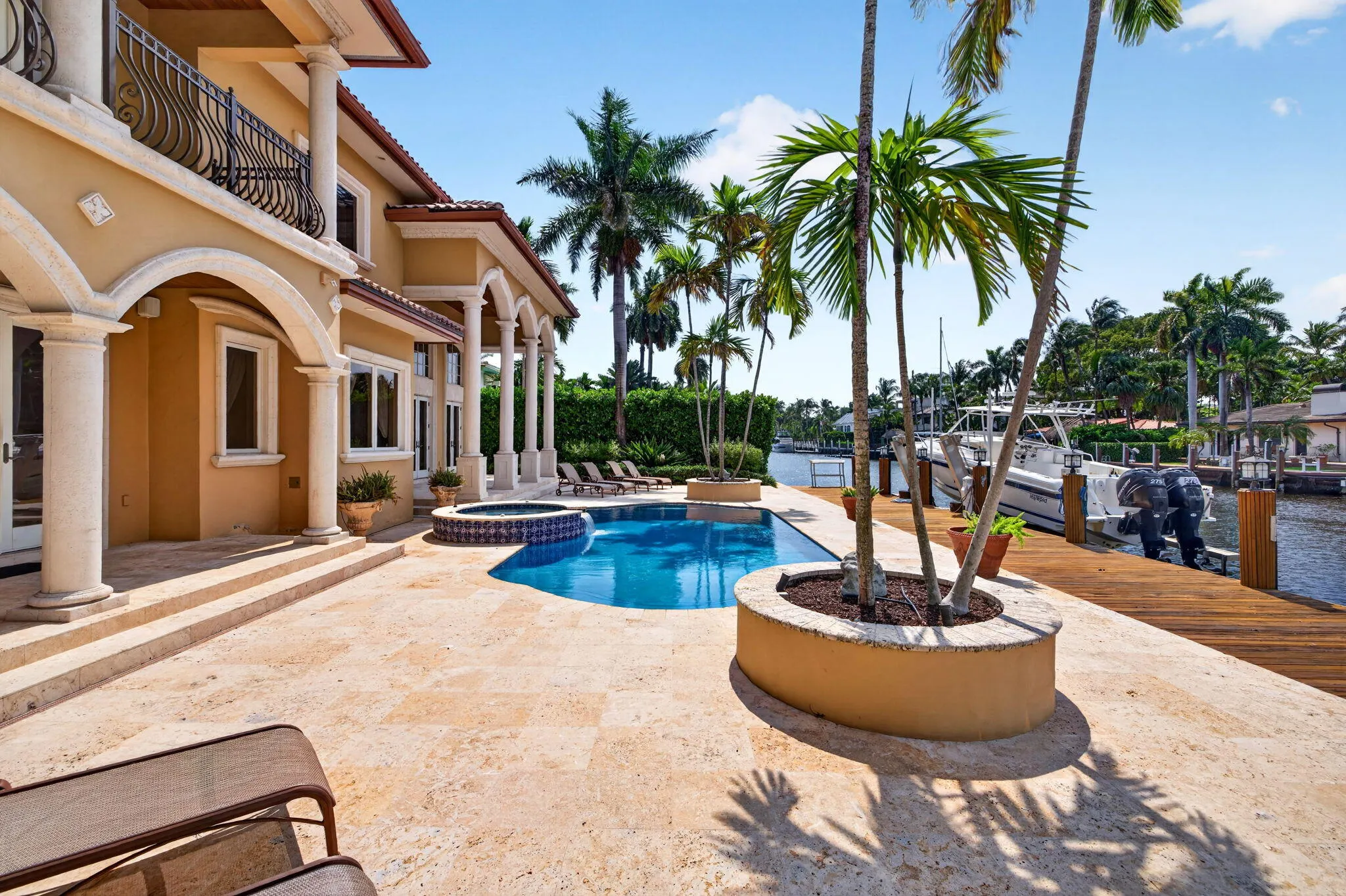 67 ROYAL PALM Drive