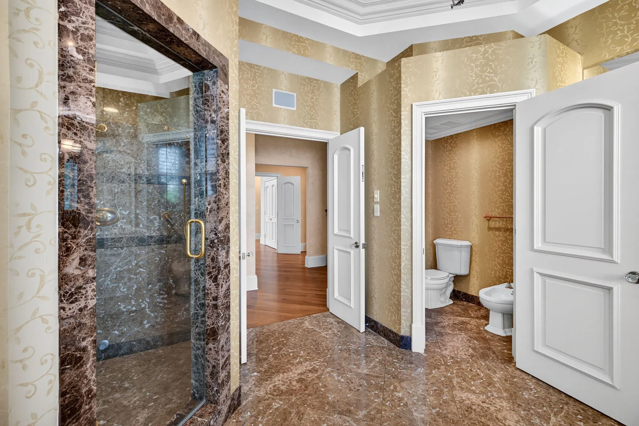 67 ROYAL PALM Drive