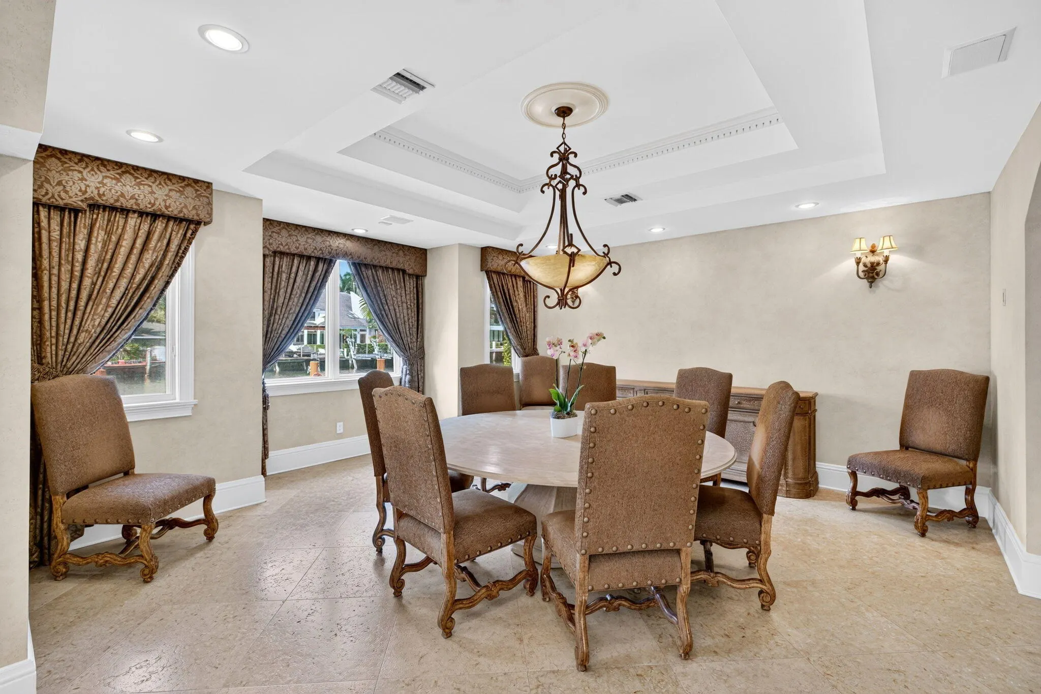 67 ROYAL PALM Drive