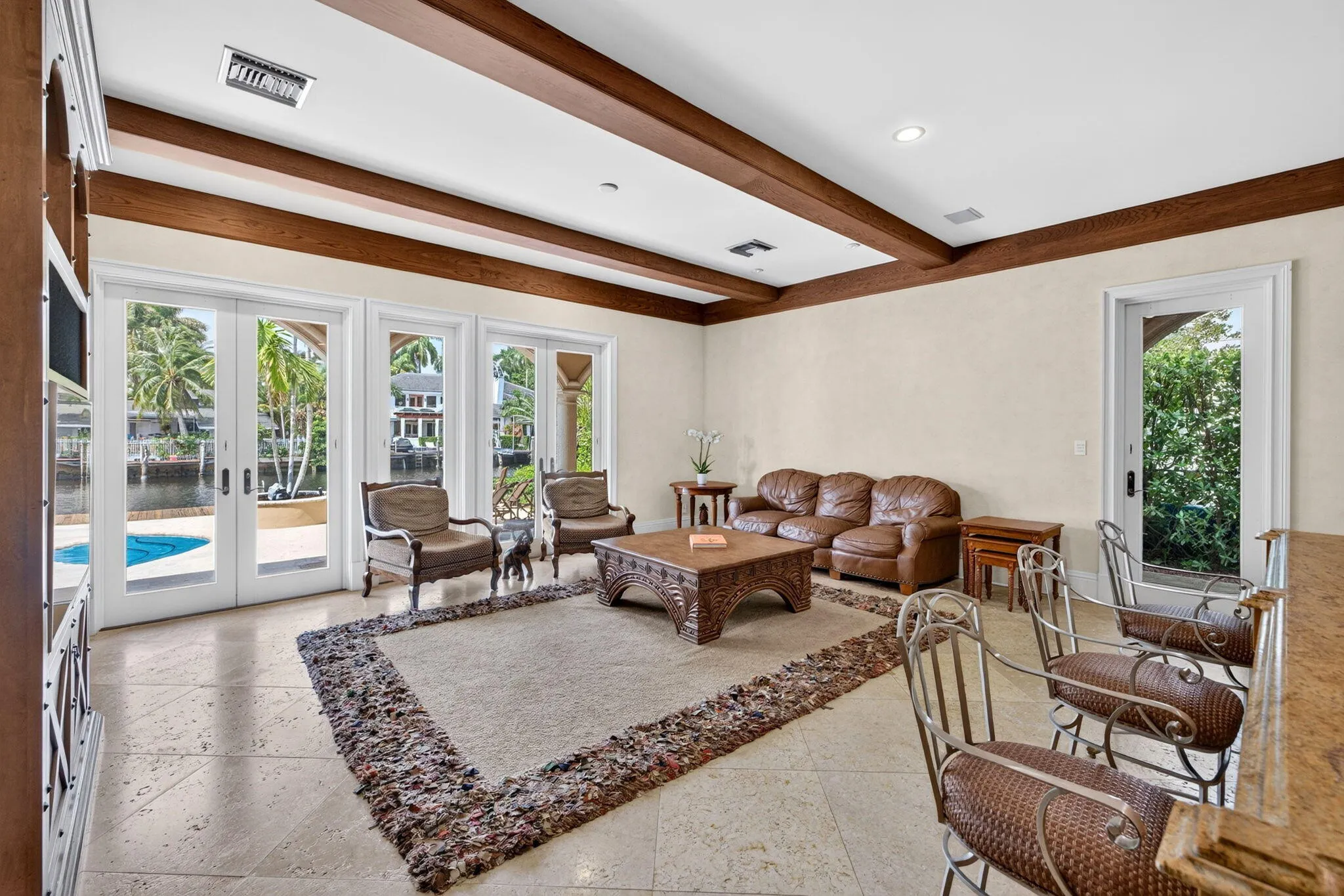 67 ROYAL PALM Drive