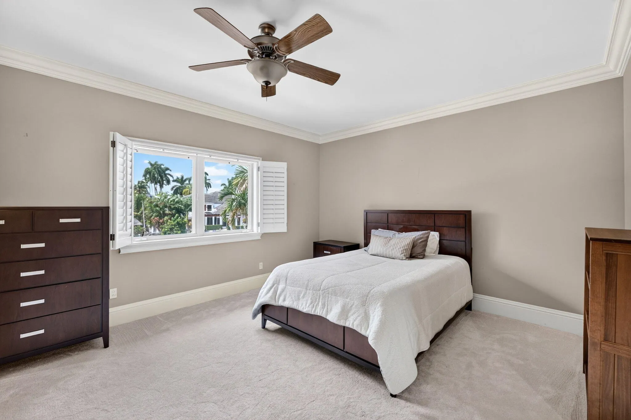 67 ROYAL PALM Drive