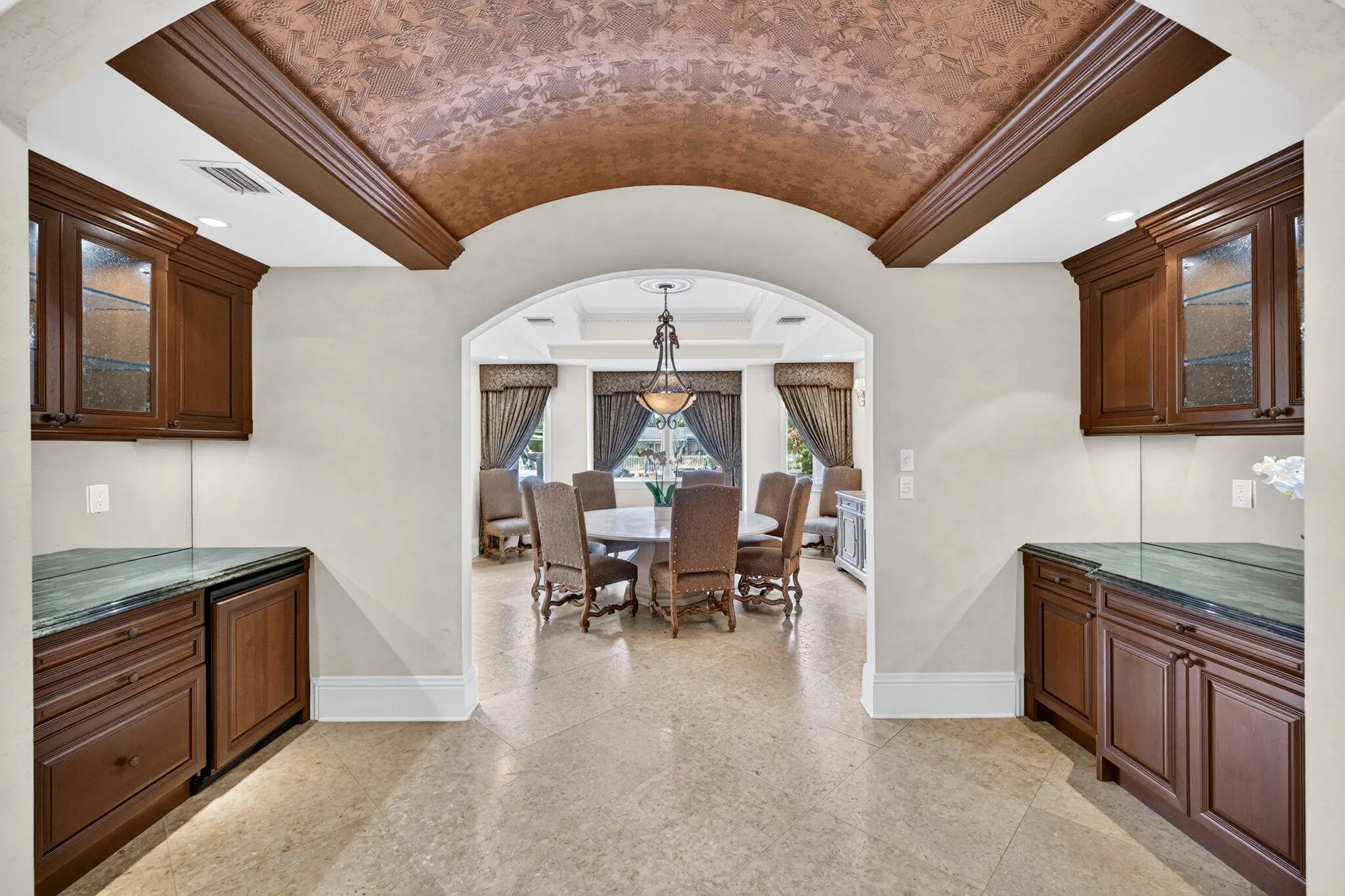 67 ROYAL PALM Drive