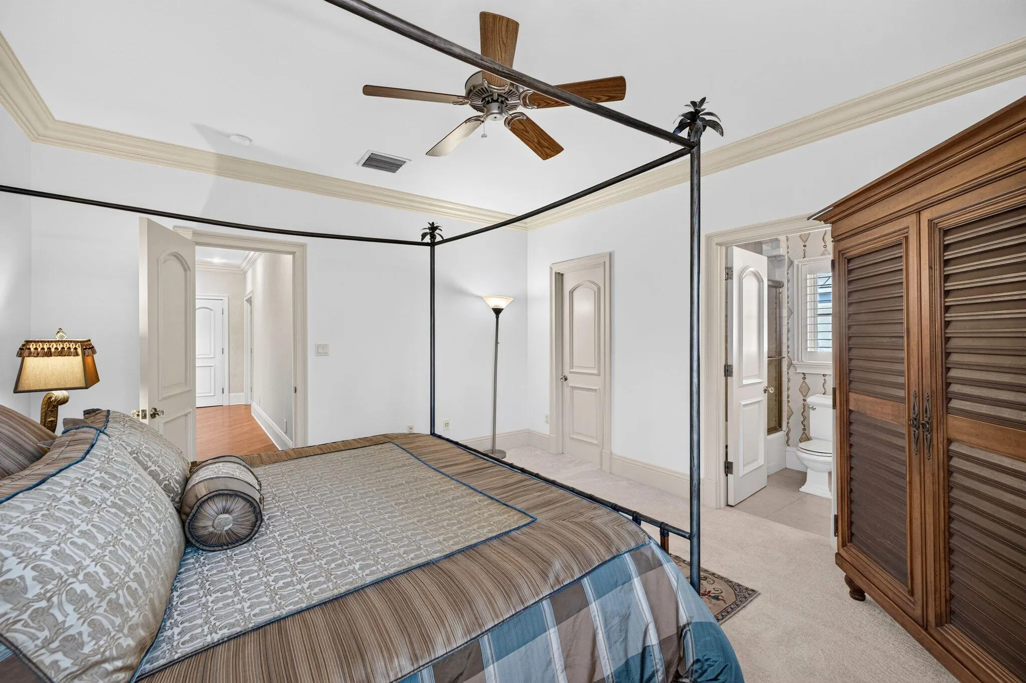 67 ROYAL PALM Drive