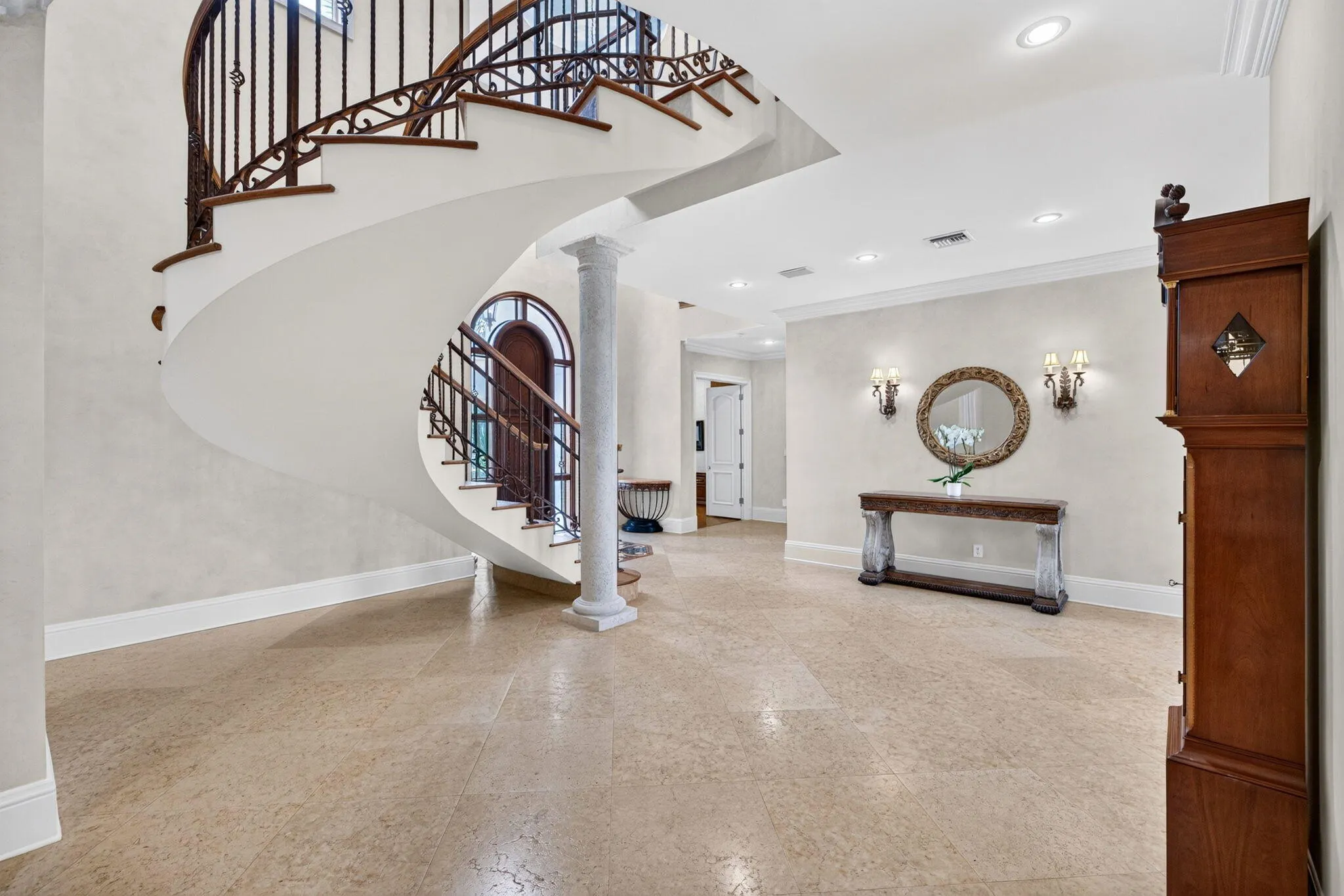 67 ROYAL PALM Drive