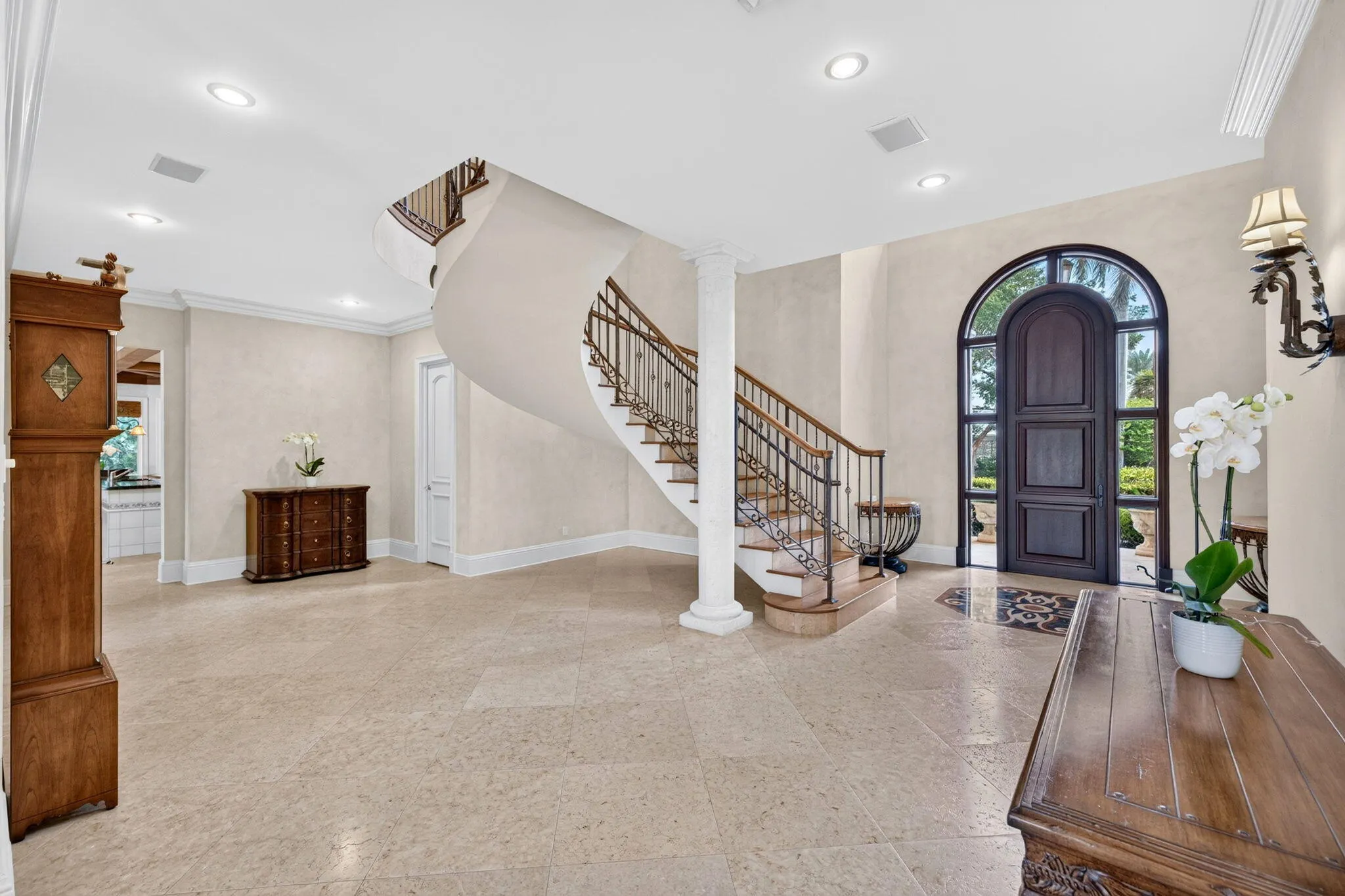 67 ROYAL PALM Drive