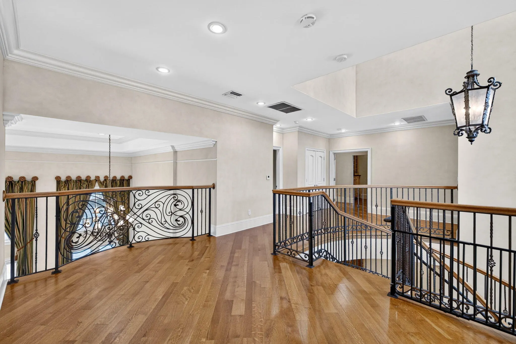 67 ROYAL PALM Drive