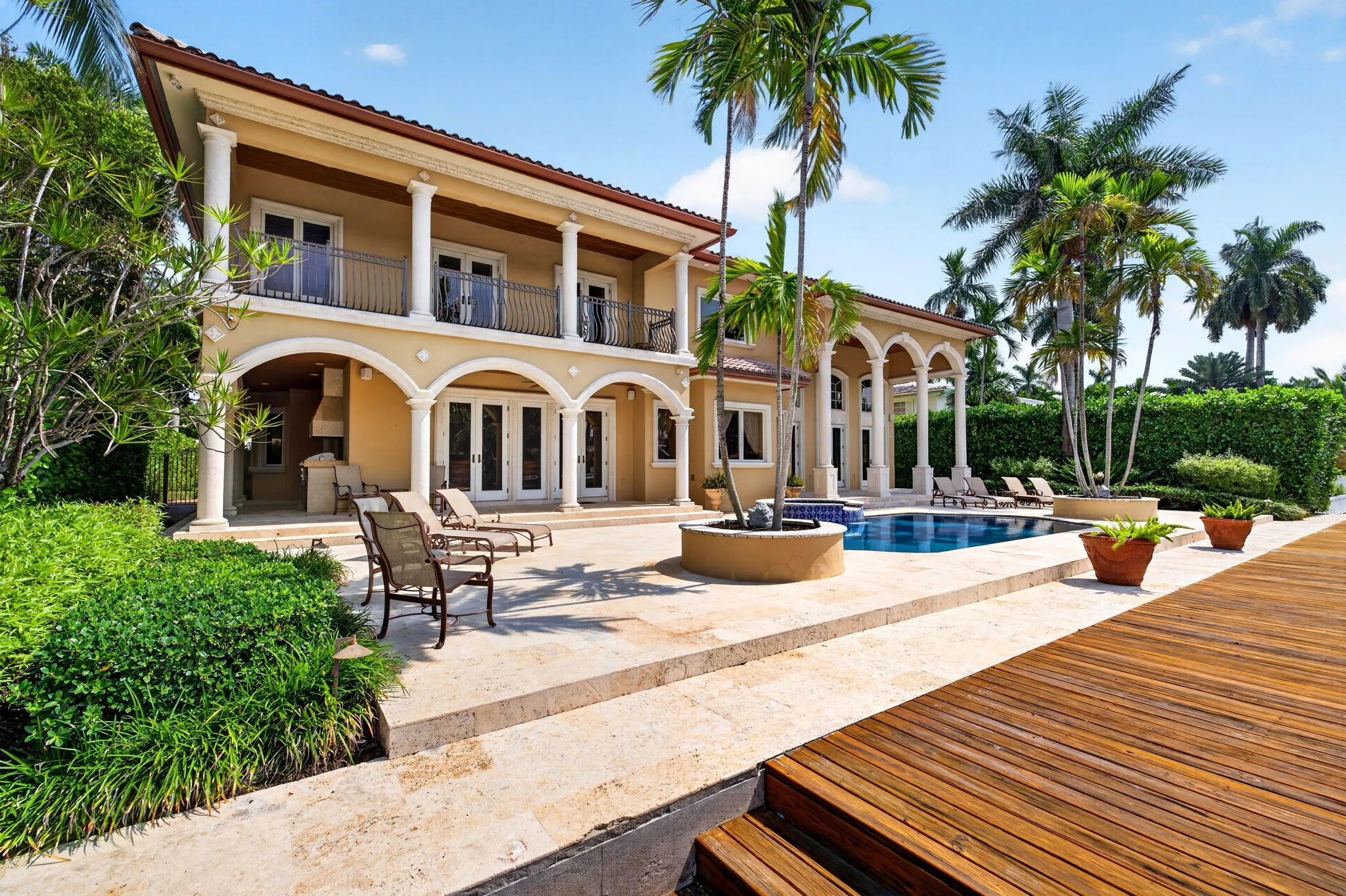 67 ROYAL PALM Drive