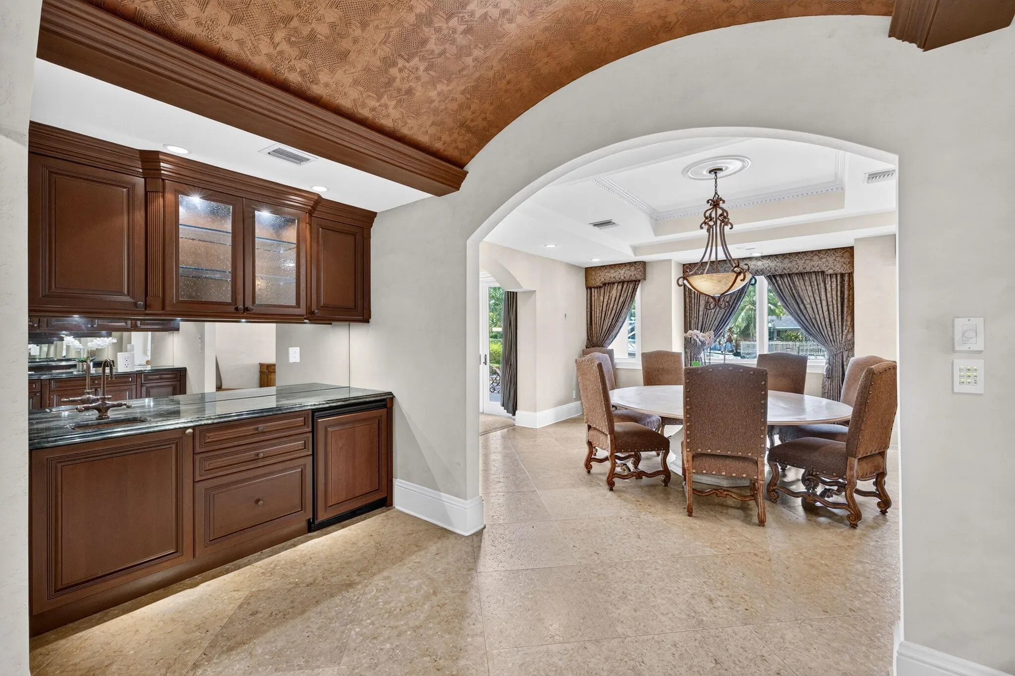 67 ROYAL PALM Drive