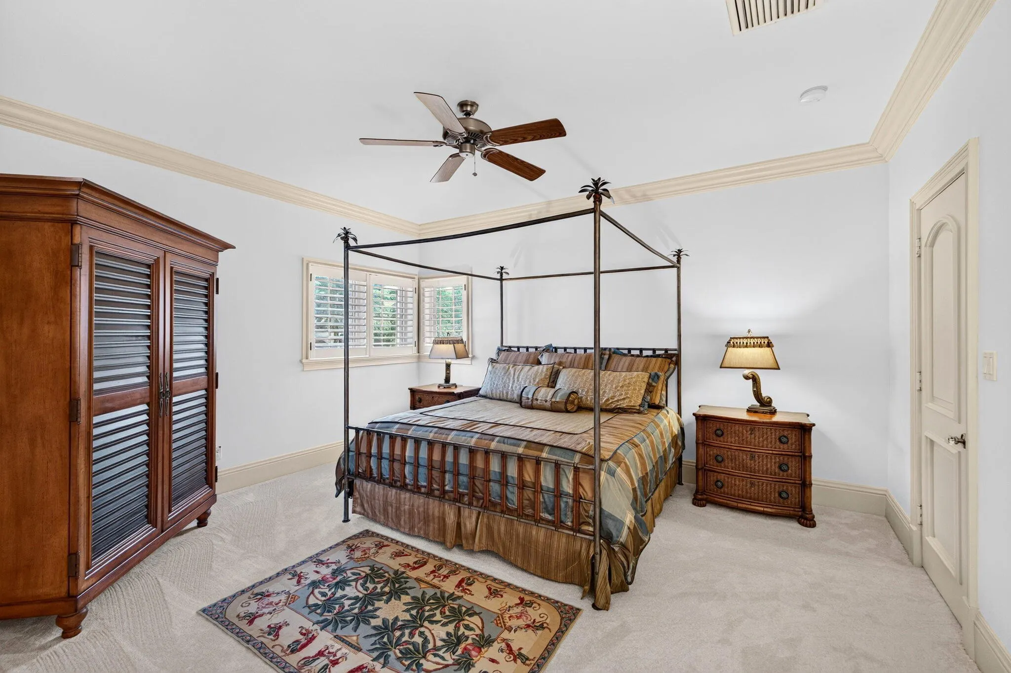 67 ROYAL PALM Drive