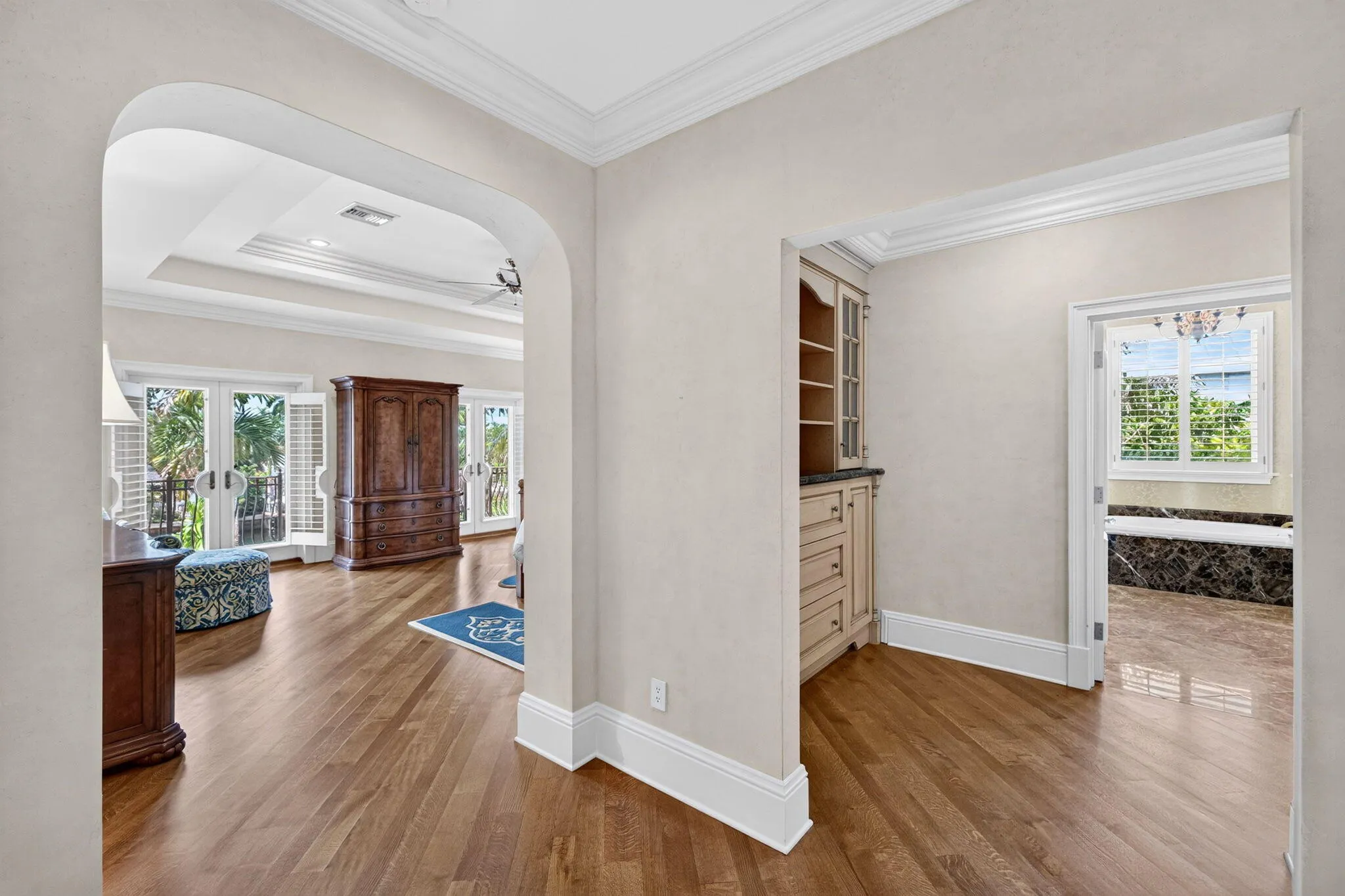 67 ROYAL PALM Drive