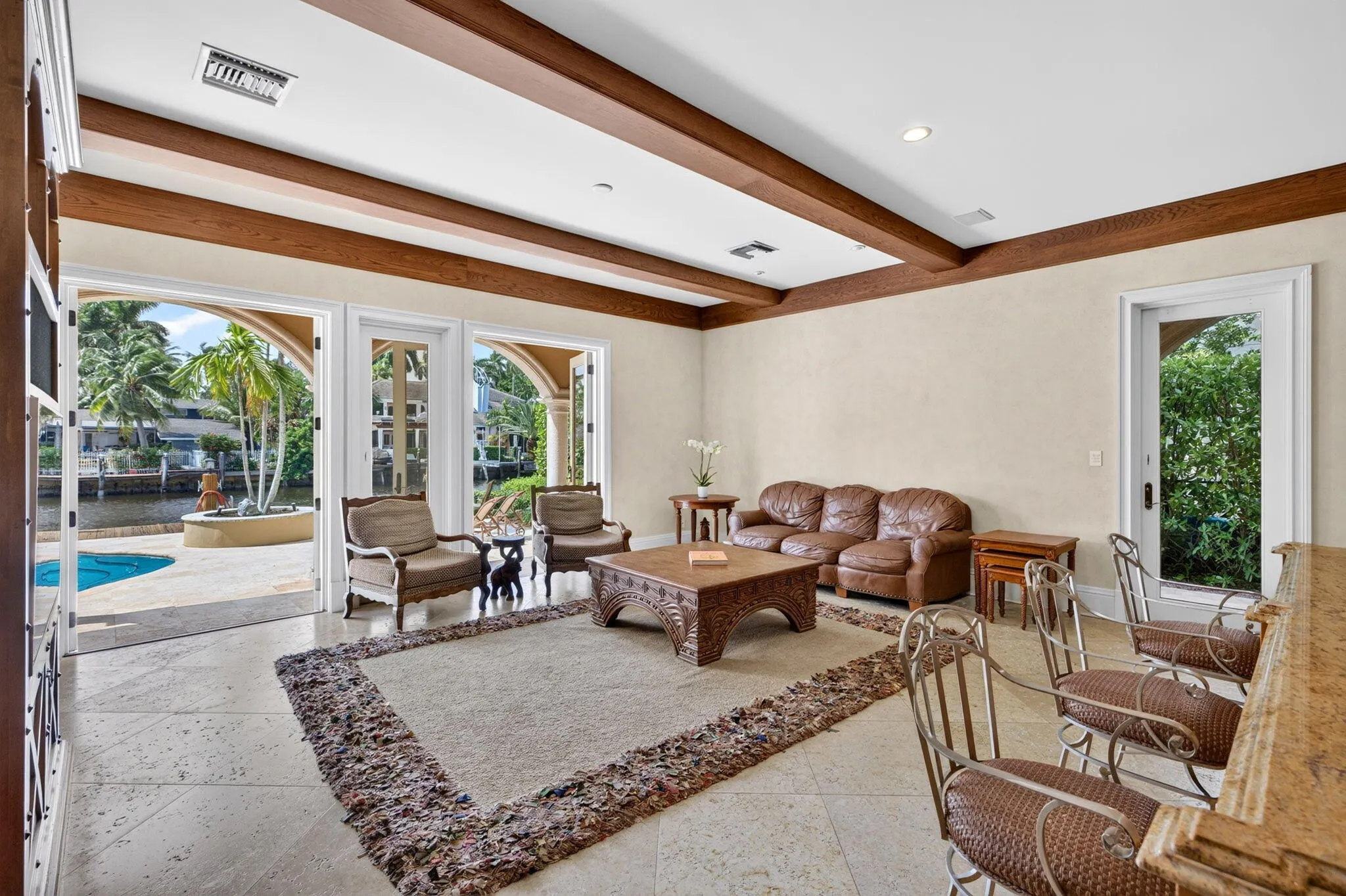 67 ROYAL PALM Drive