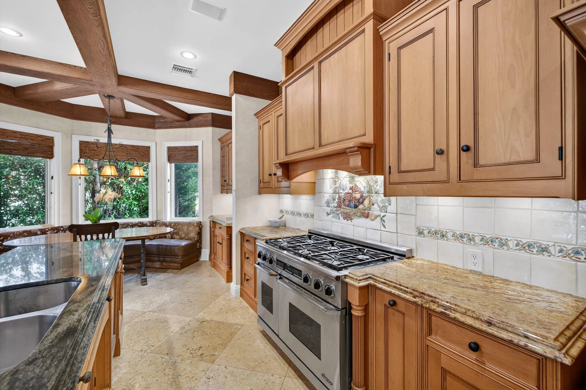 67 ROYAL PALM Drive