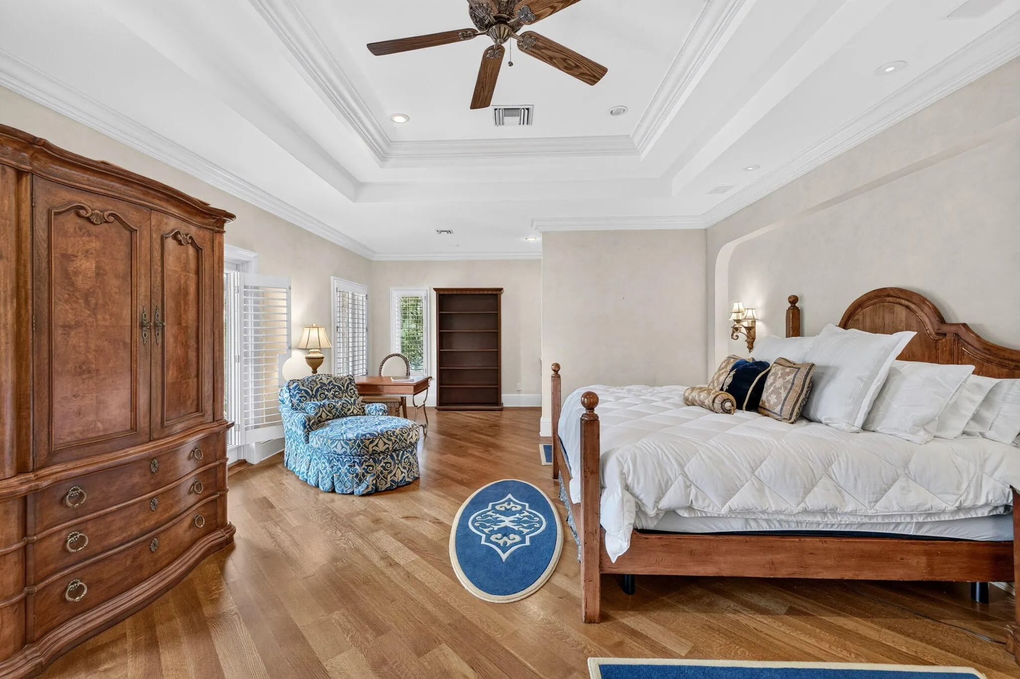 67 ROYAL PALM Drive