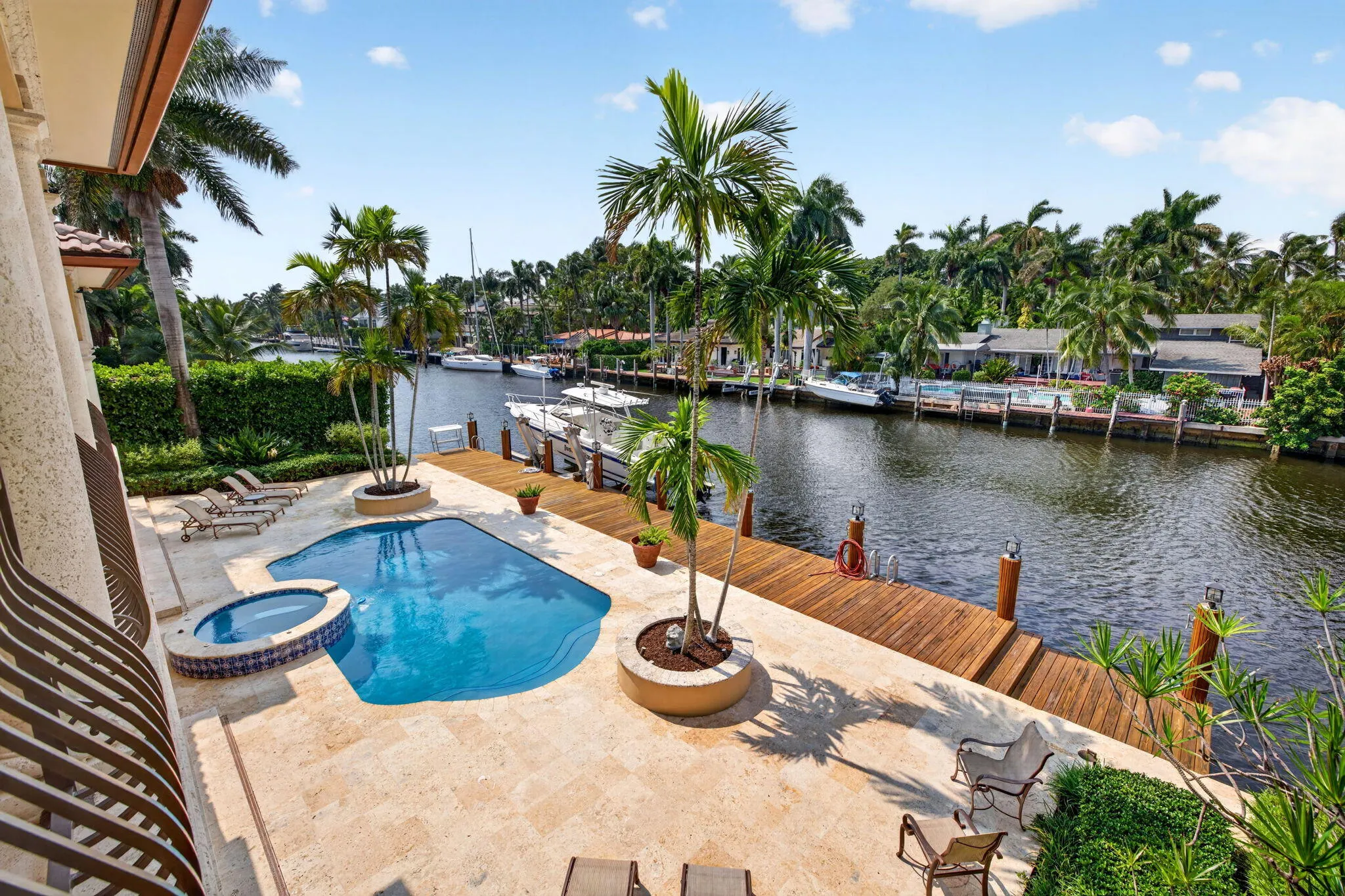 67 ROYAL PALM Drive