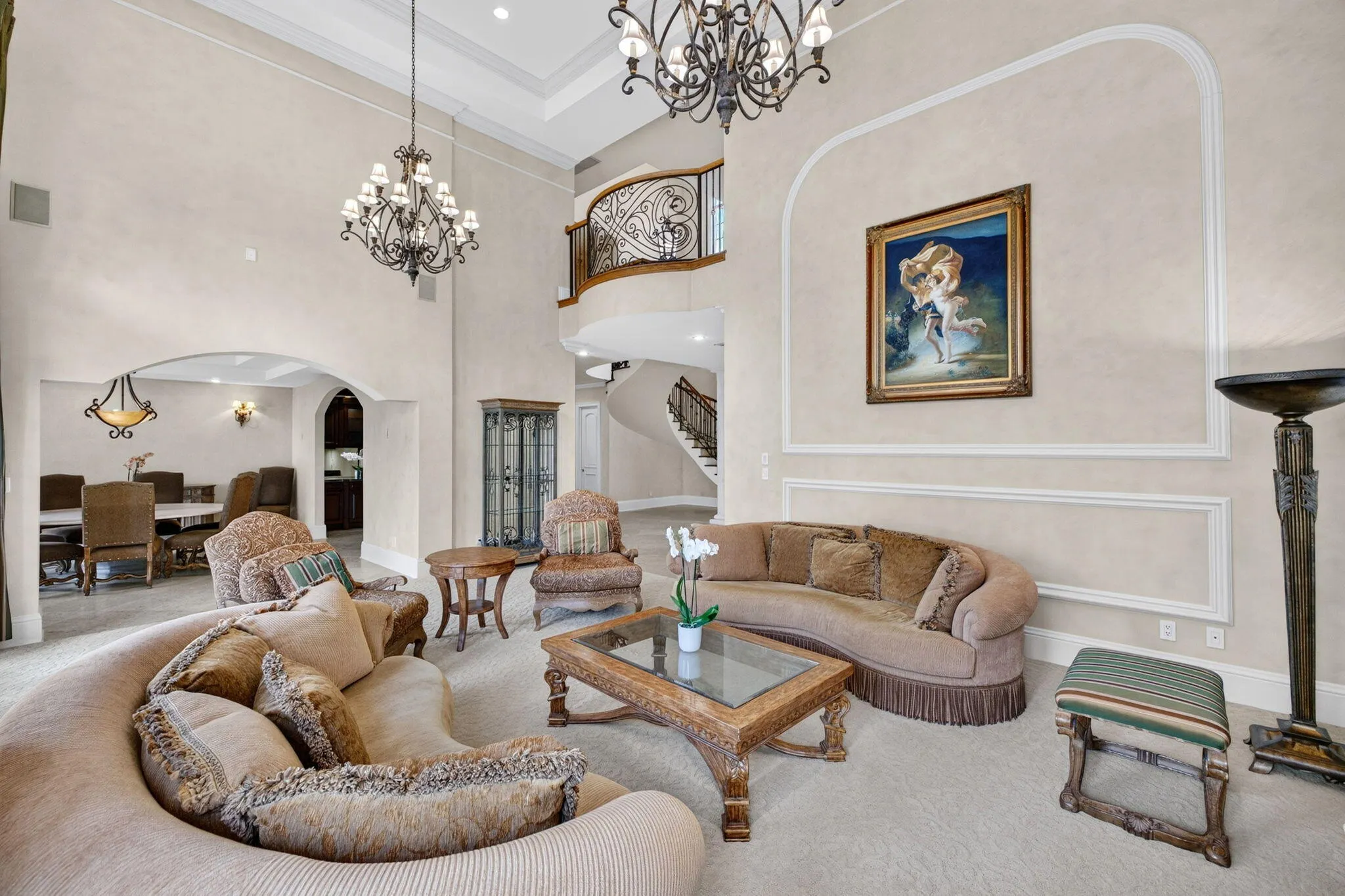 67 ROYAL PALM Drive