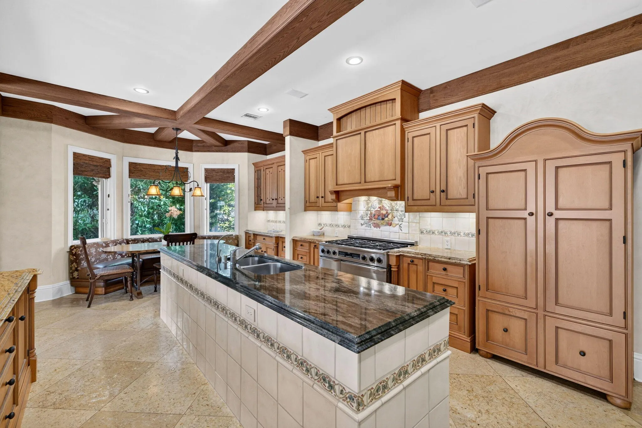 67 ROYAL PALM Drive