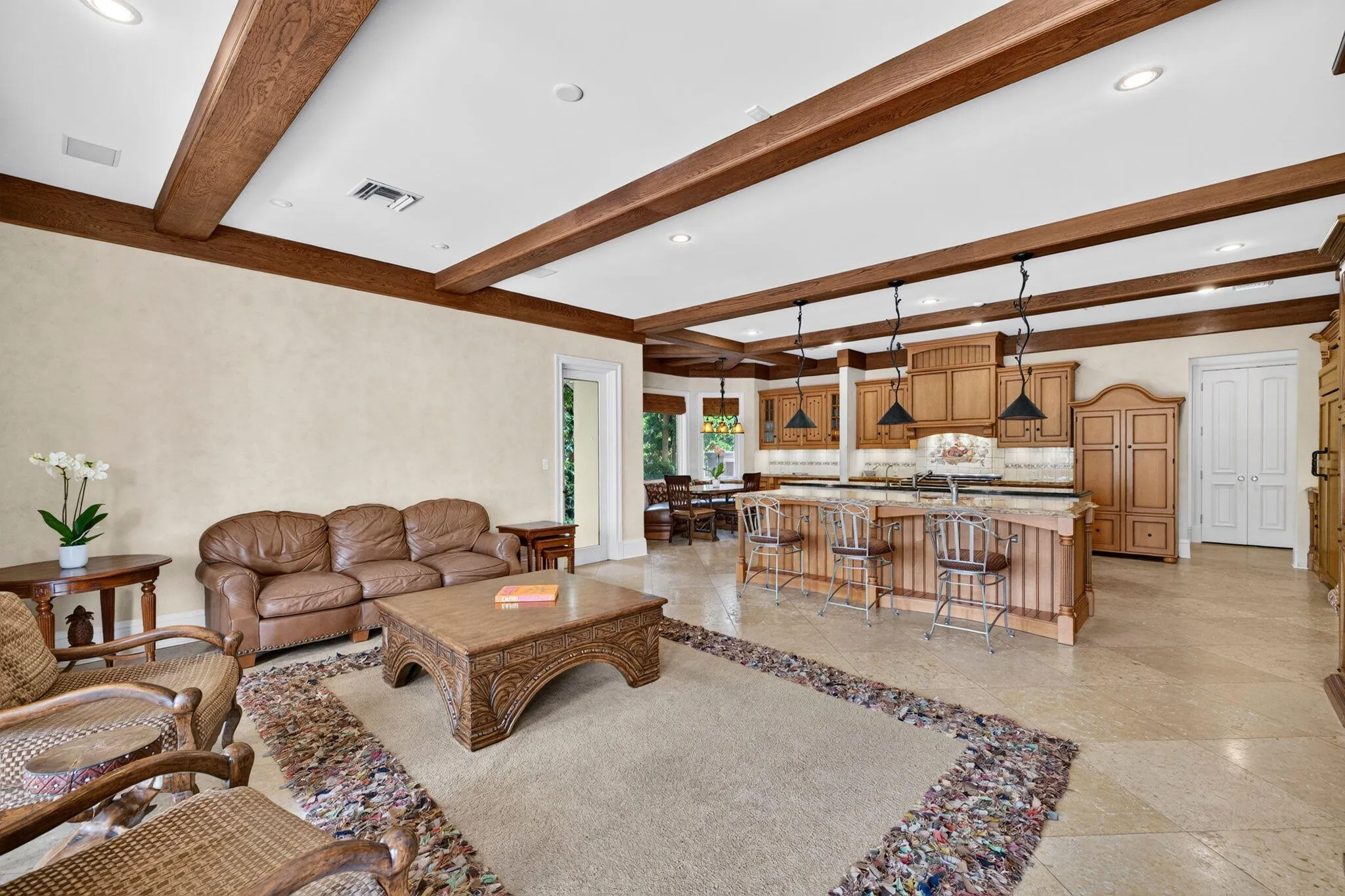 67 ROYAL PALM Drive