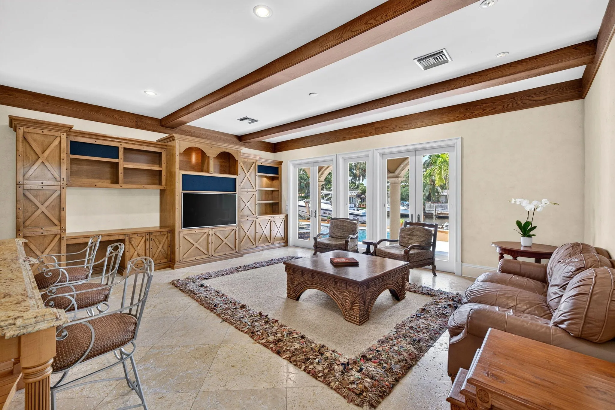 67 ROYAL PALM Drive