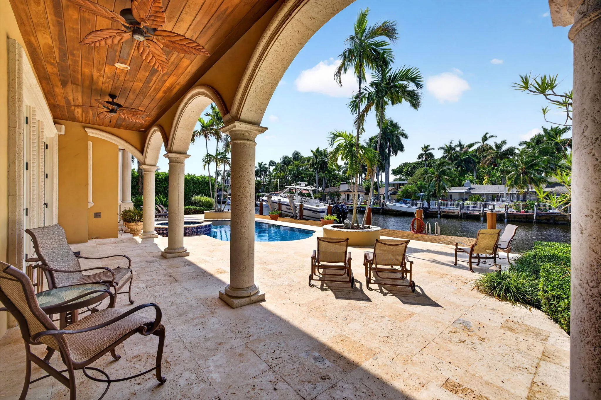 67 ROYAL PALM Drive