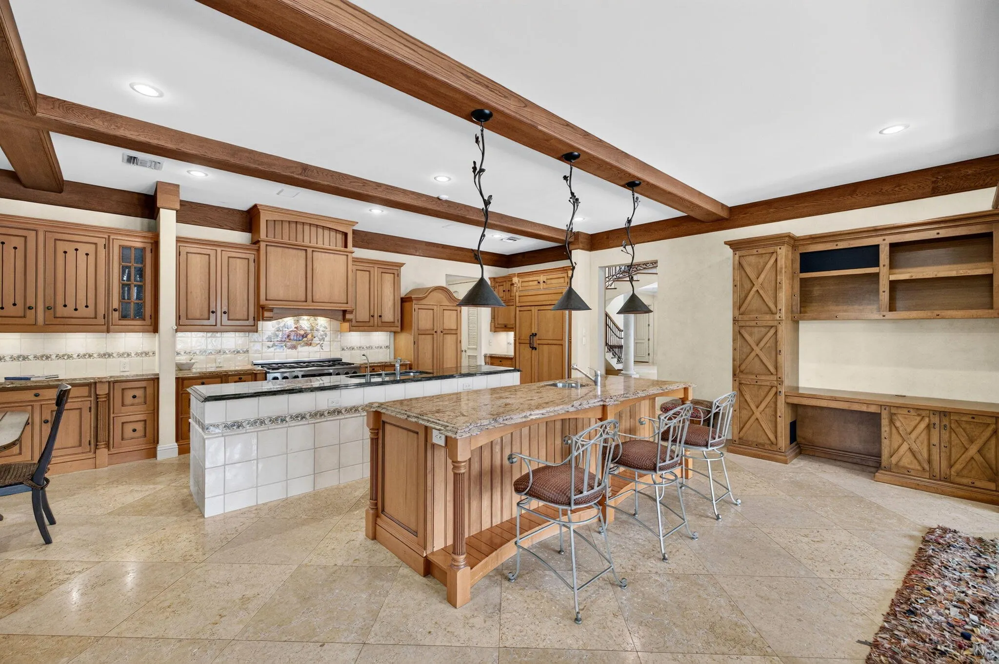 67 ROYAL PALM Drive