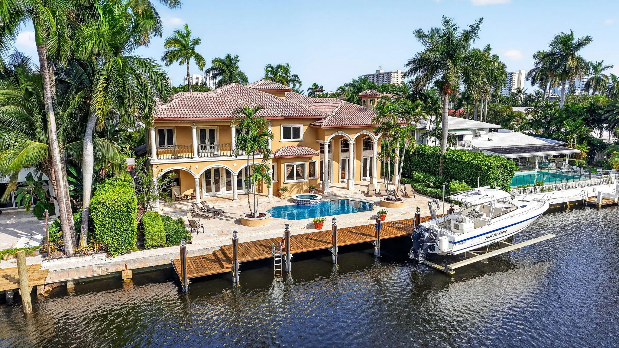 67 ROYAL PALM Drive