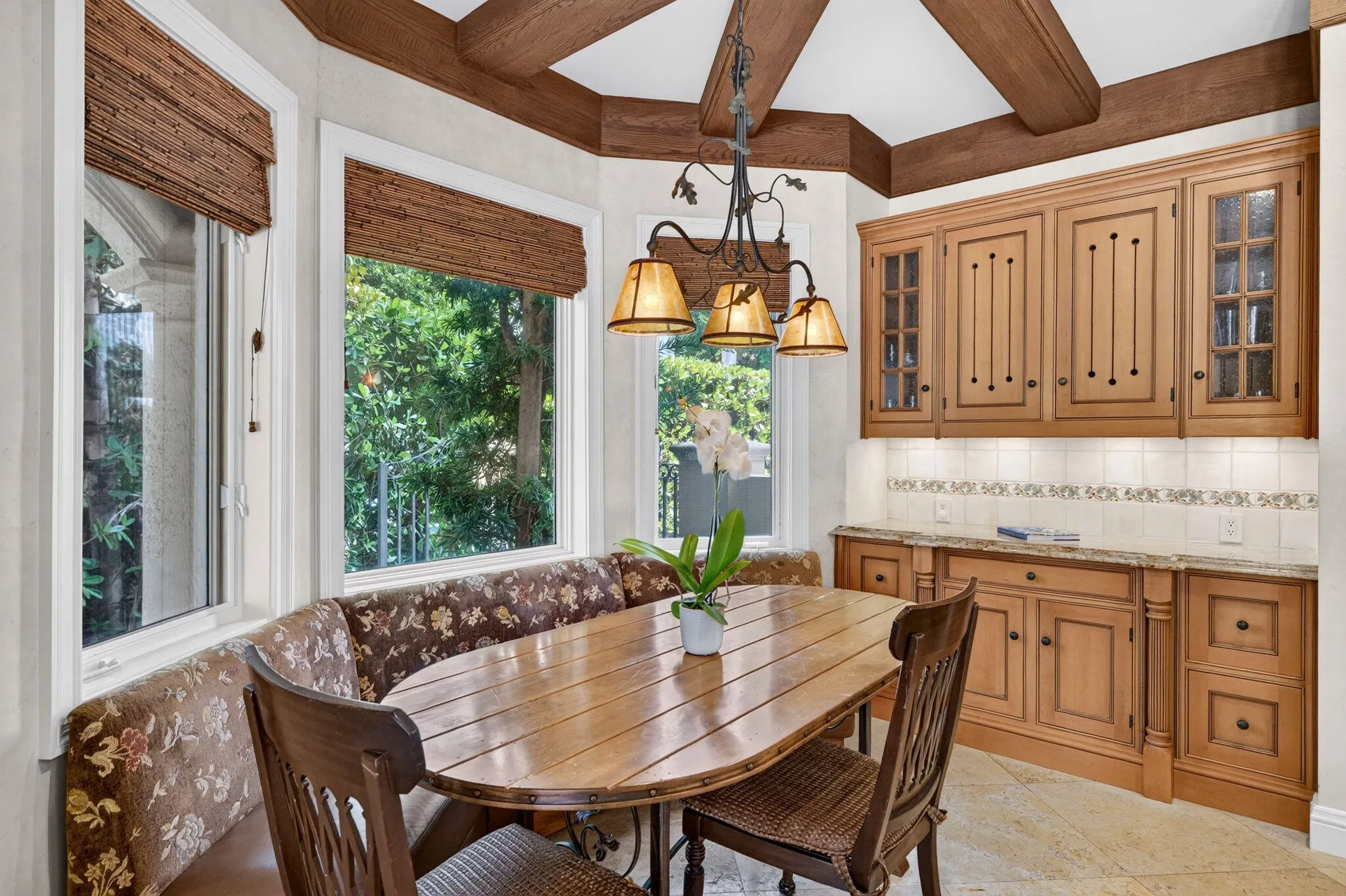 67 ROYAL PALM Drive