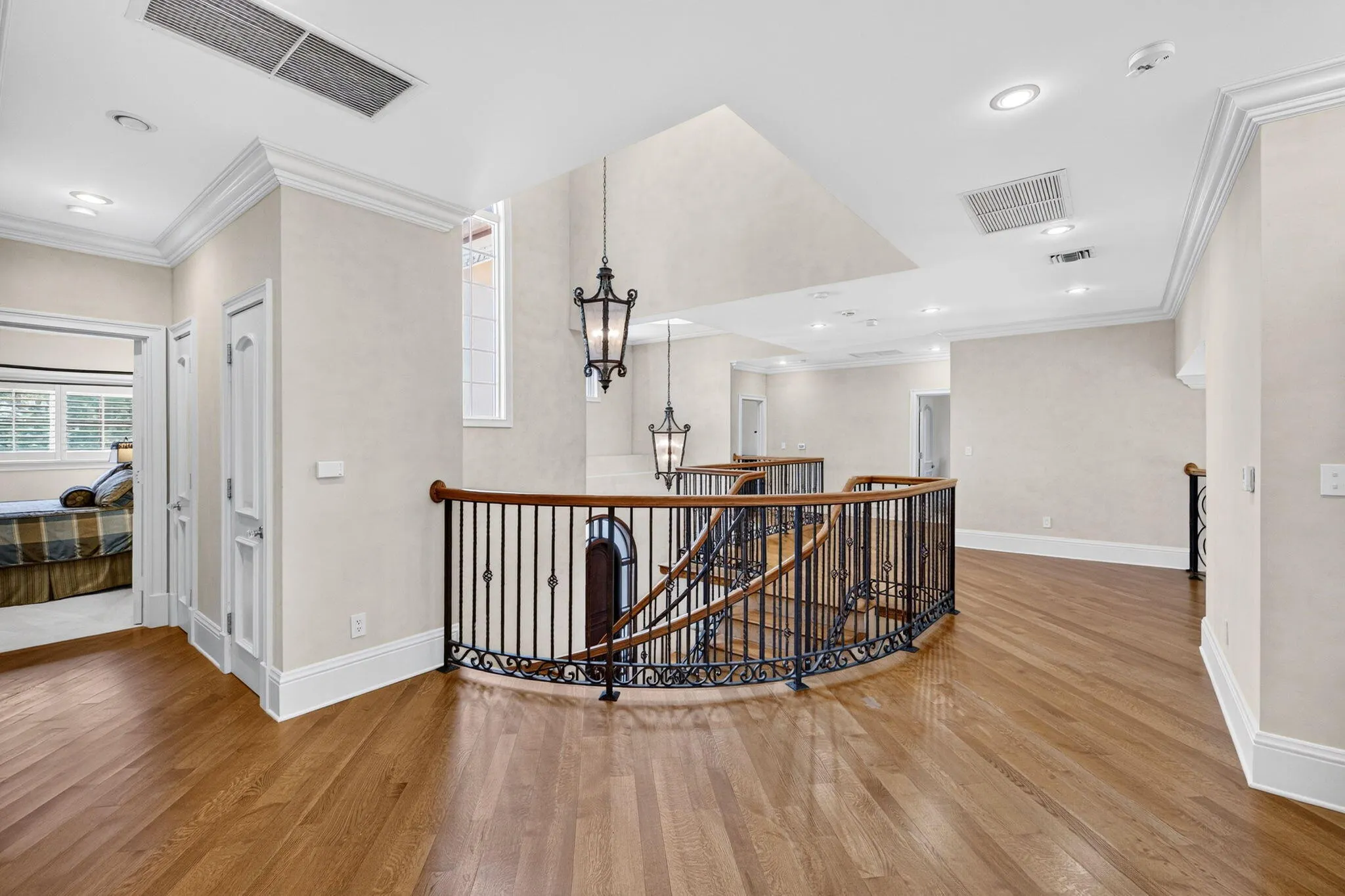 67 ROYAL PALM Drive