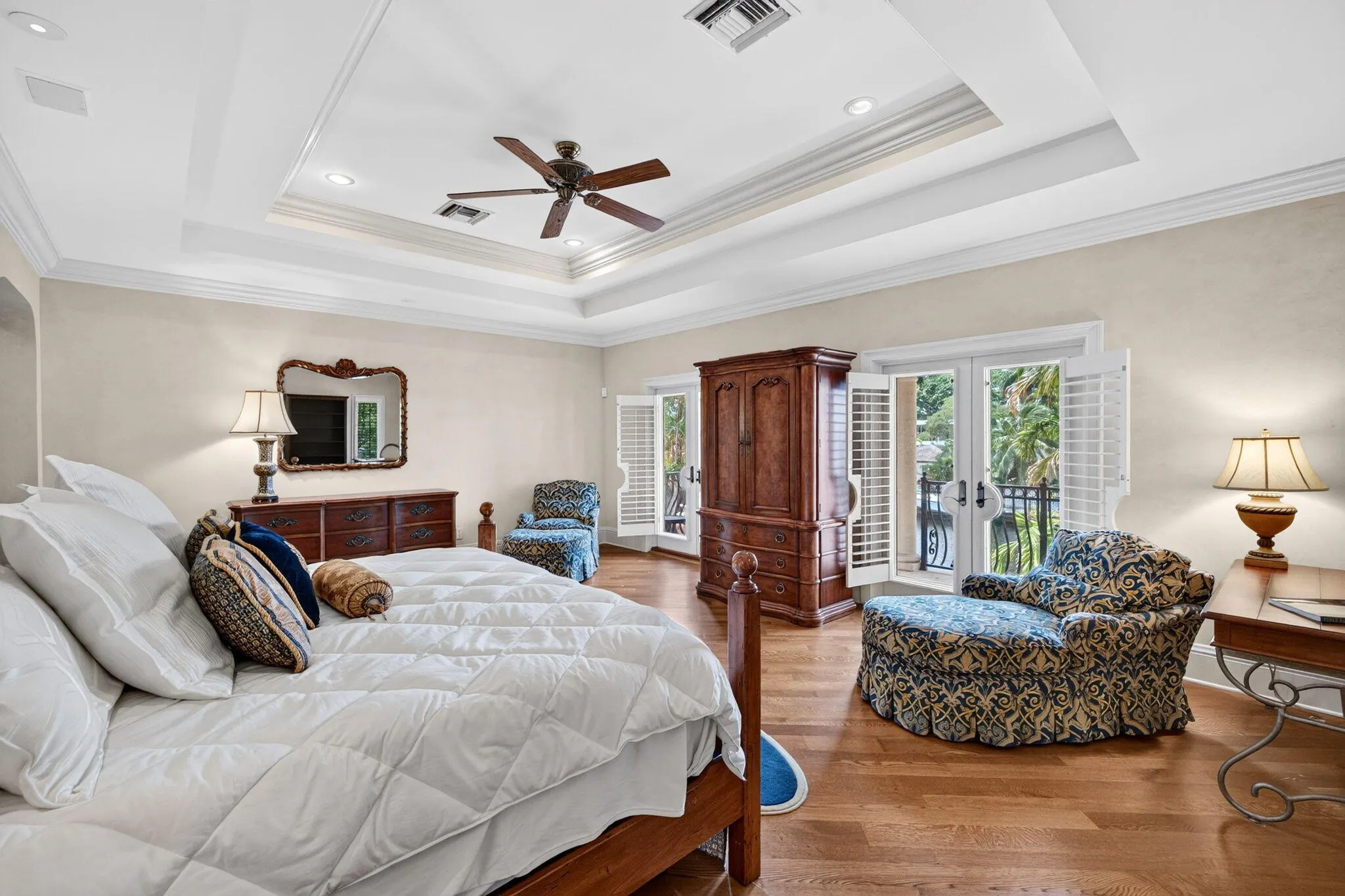 67 ROYAL PALM Drive