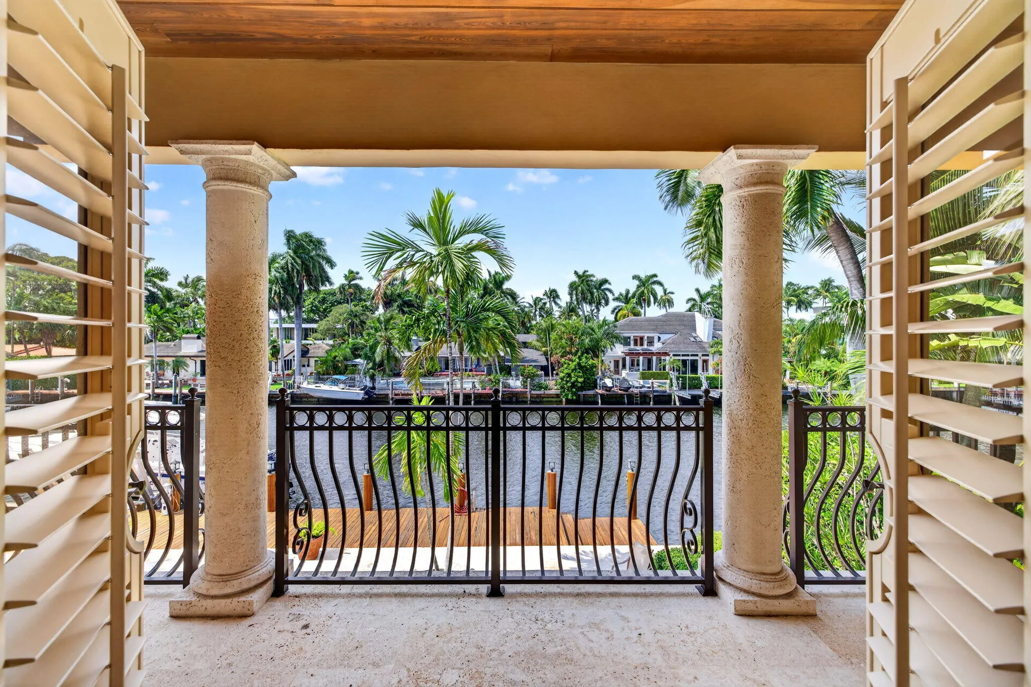 67 ROYAL PALM Drive