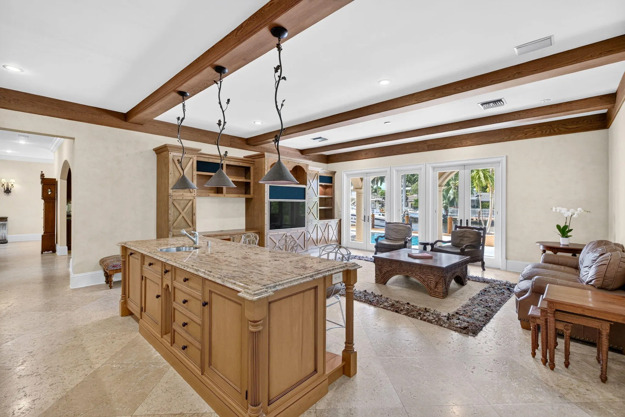 67 ROYAL PALM Drive