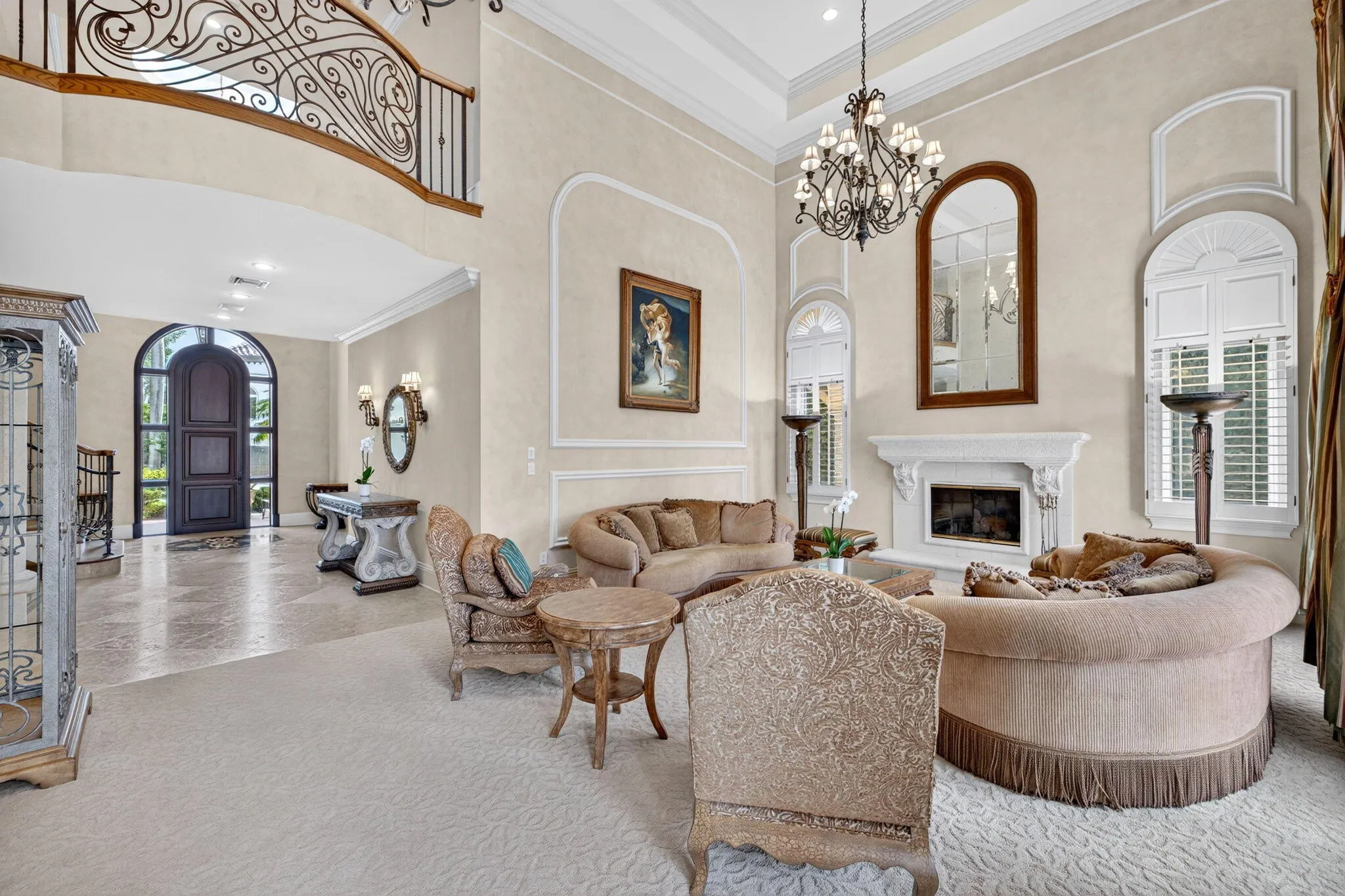 67 ROYAL PALM Drive
