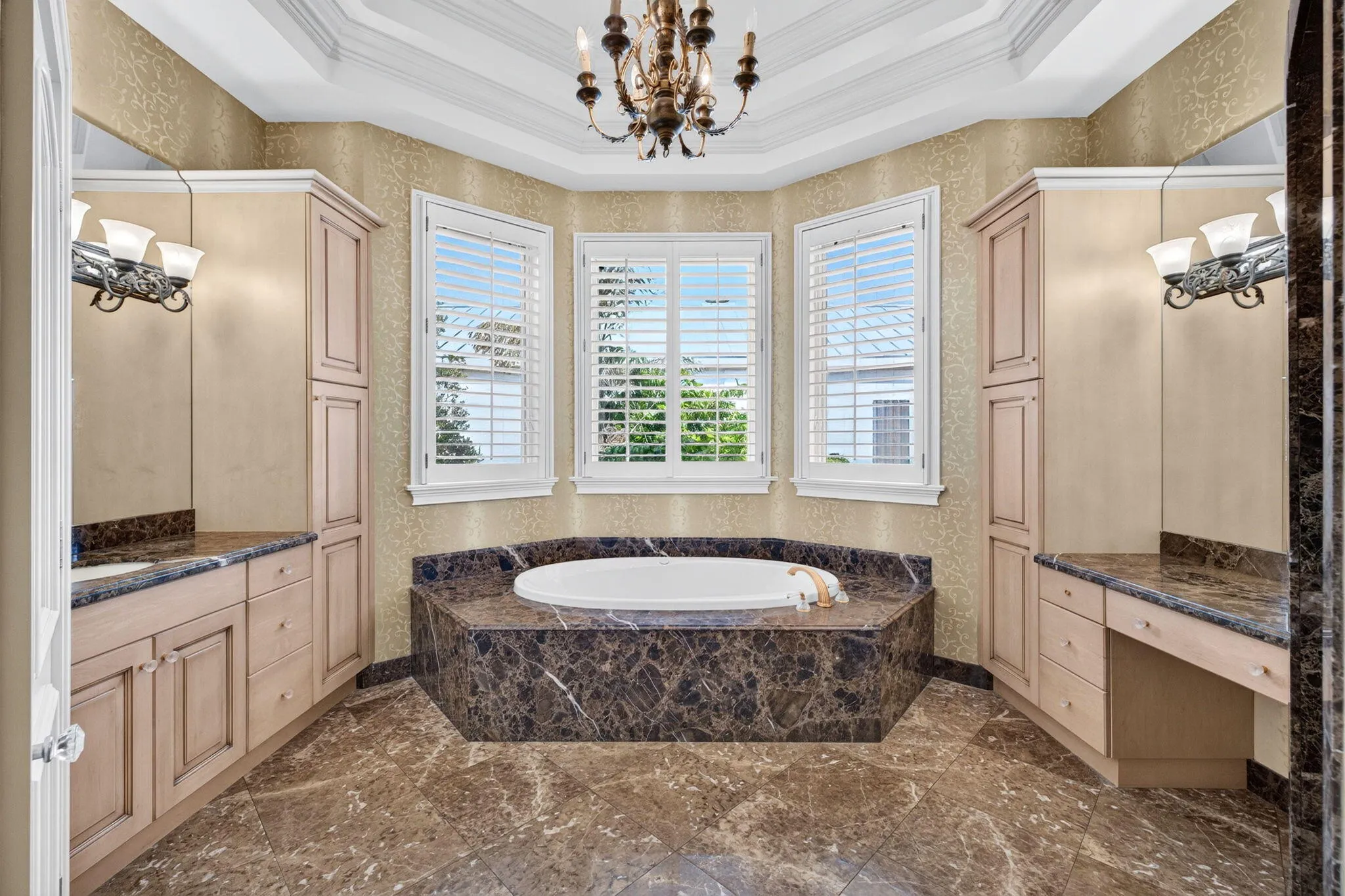 67 ROYAL PALM Drive