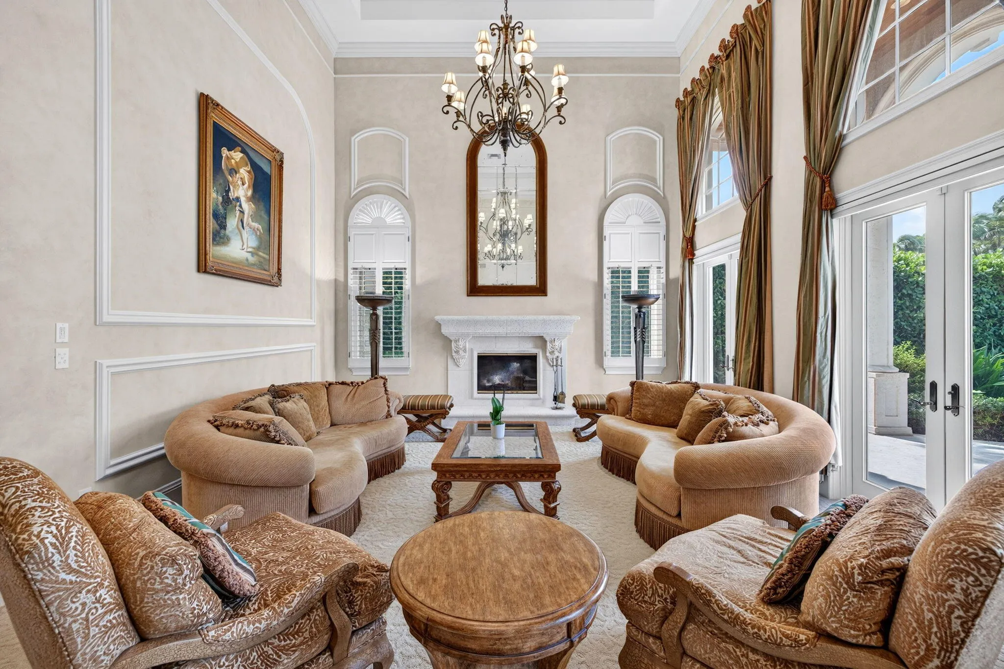 67 ROYAL PALM Drive