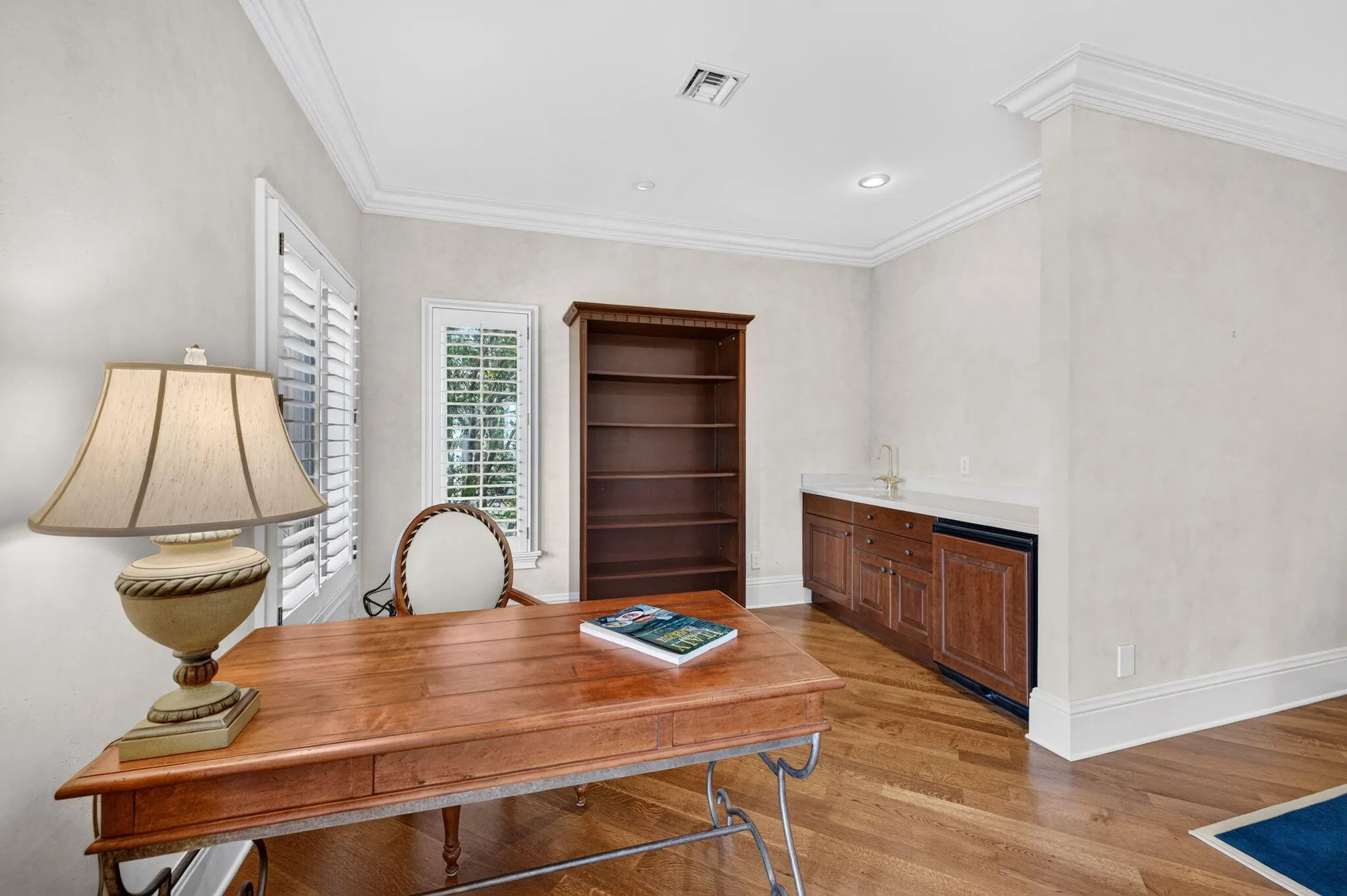67 ROYAL PALM Drive