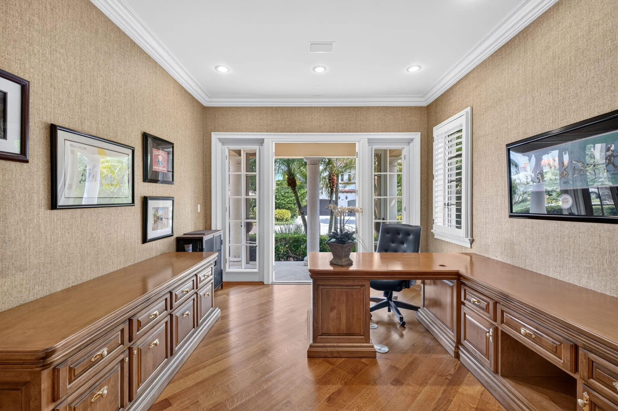 67 ROYAL PALM Drive
