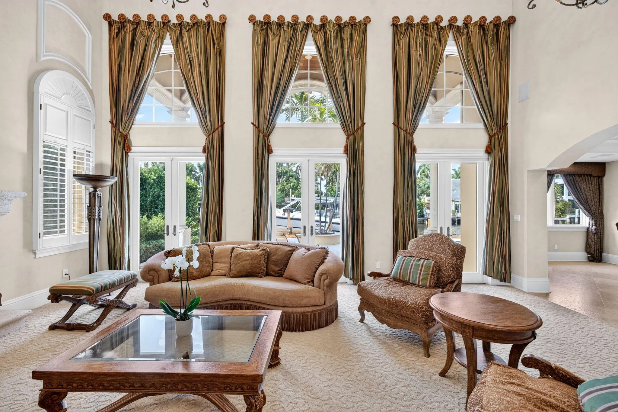 67 ROYAL PALM Drive